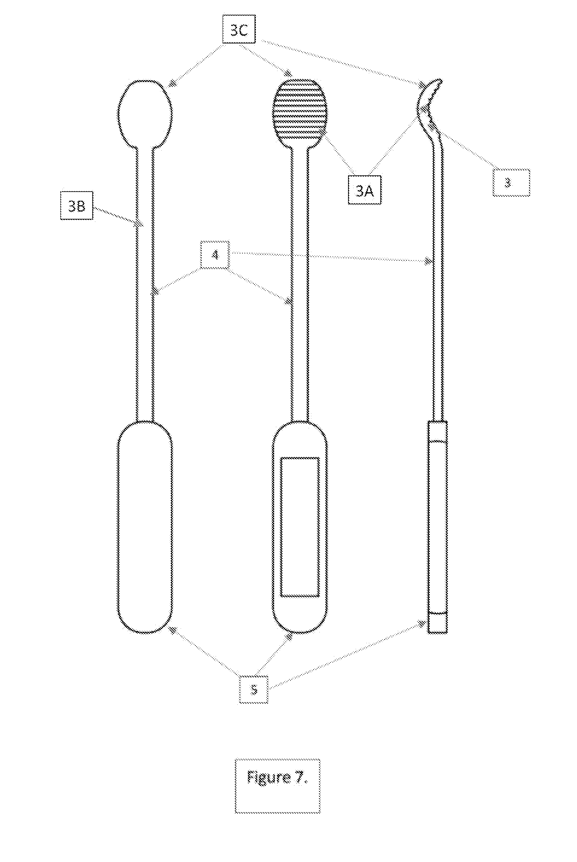 front page image