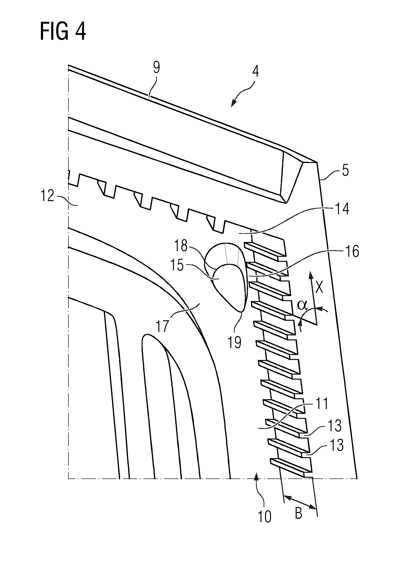 front page image