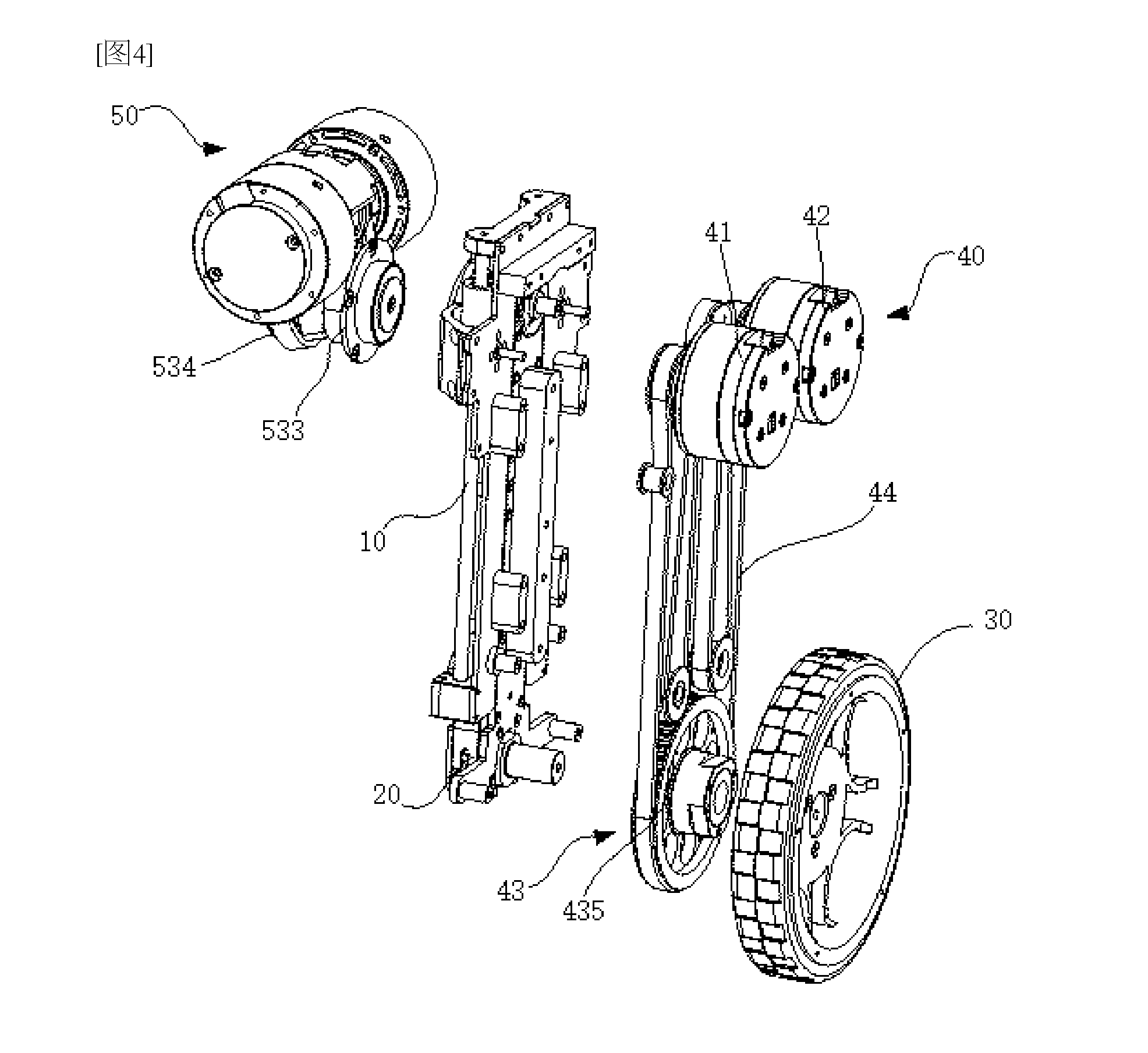 front page image
