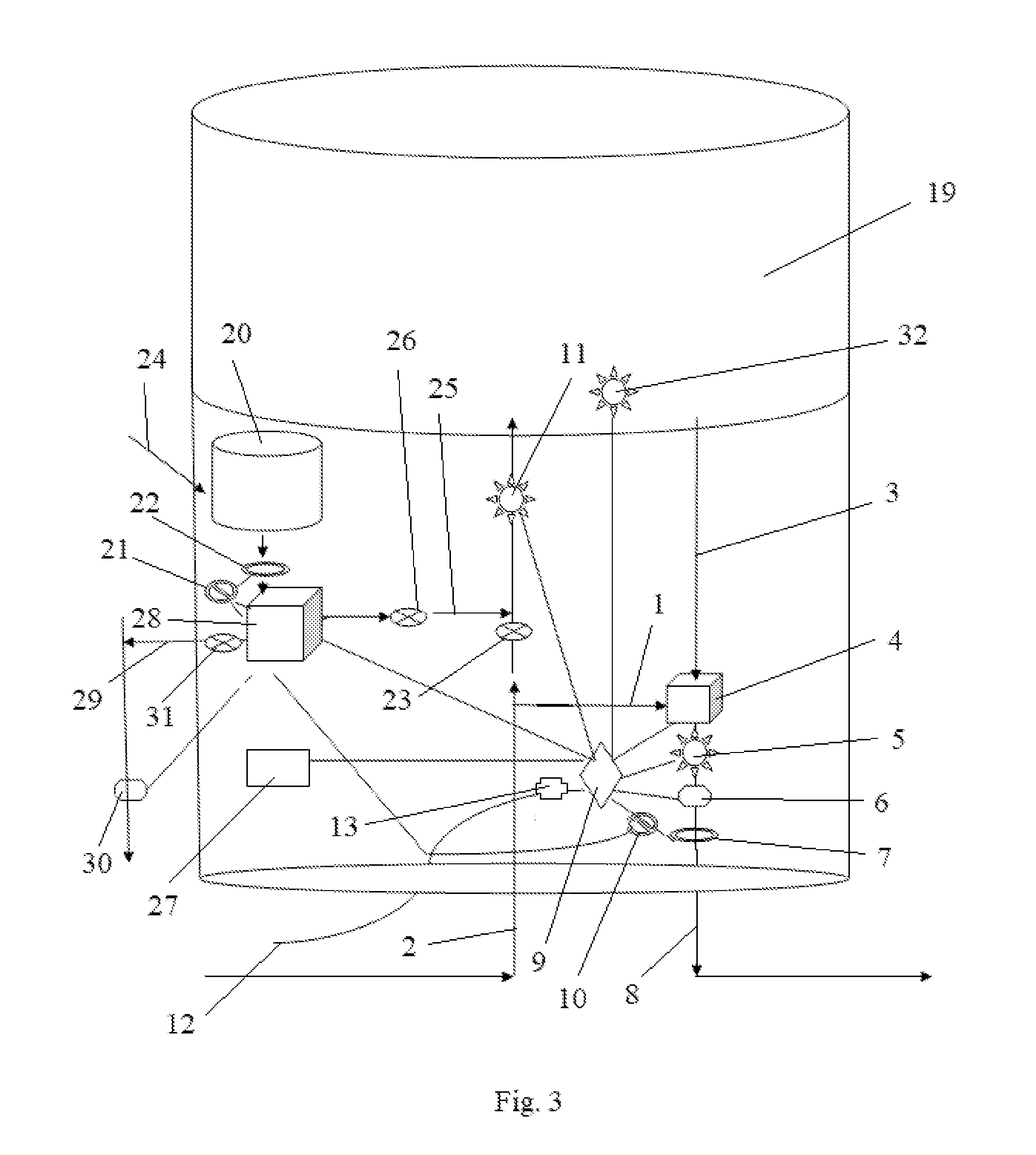 front page image