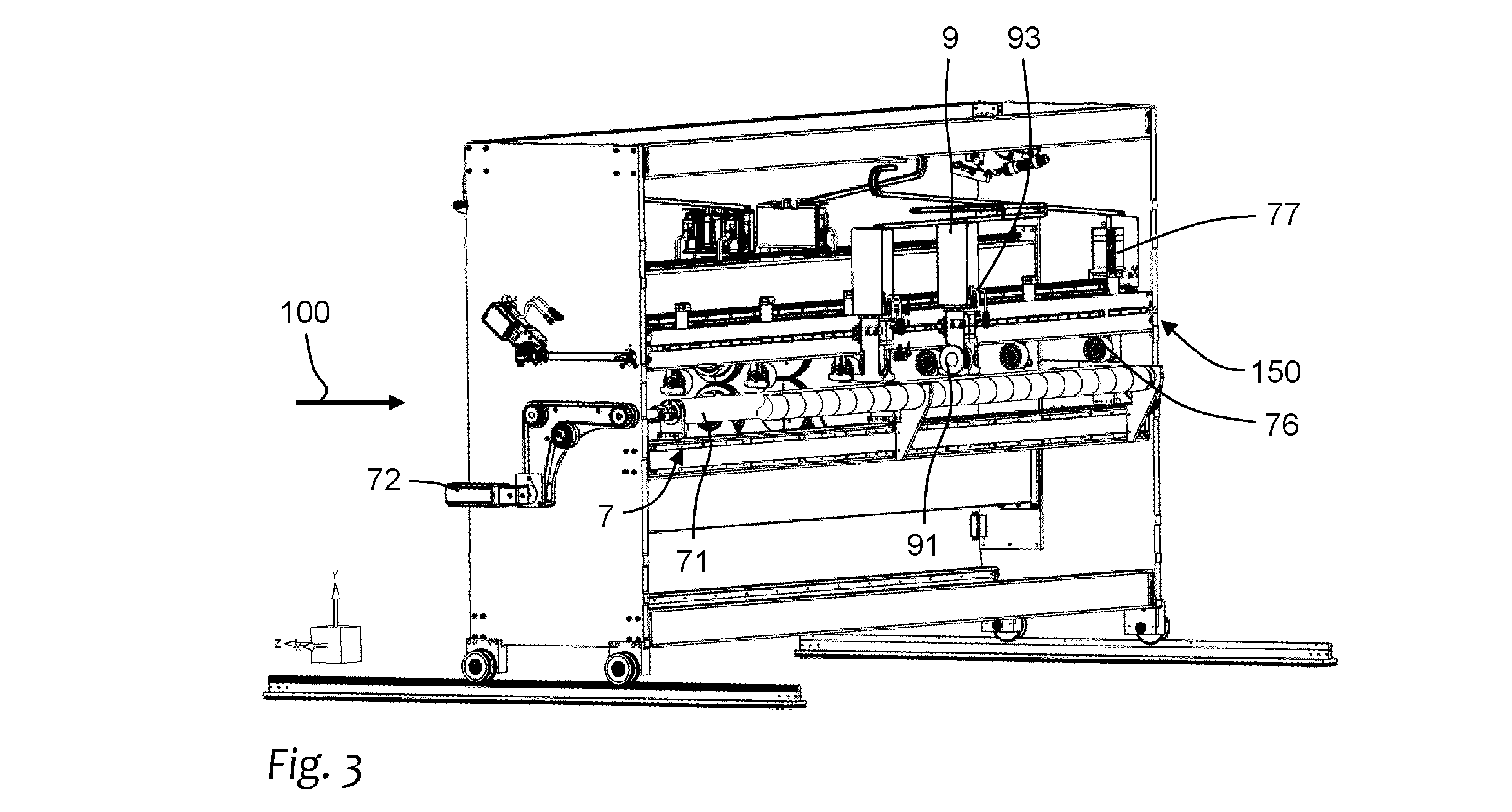 front page image