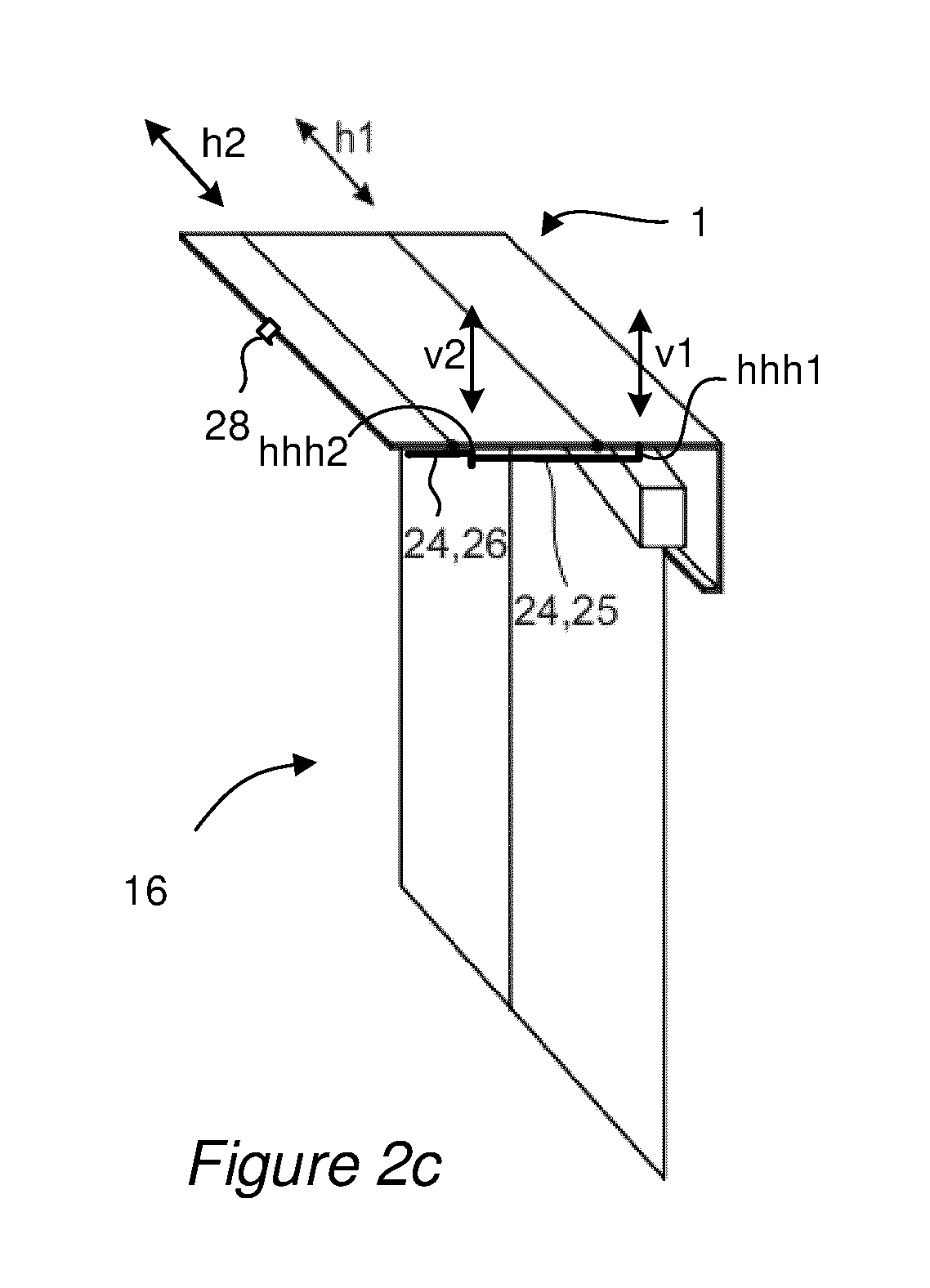 front page image