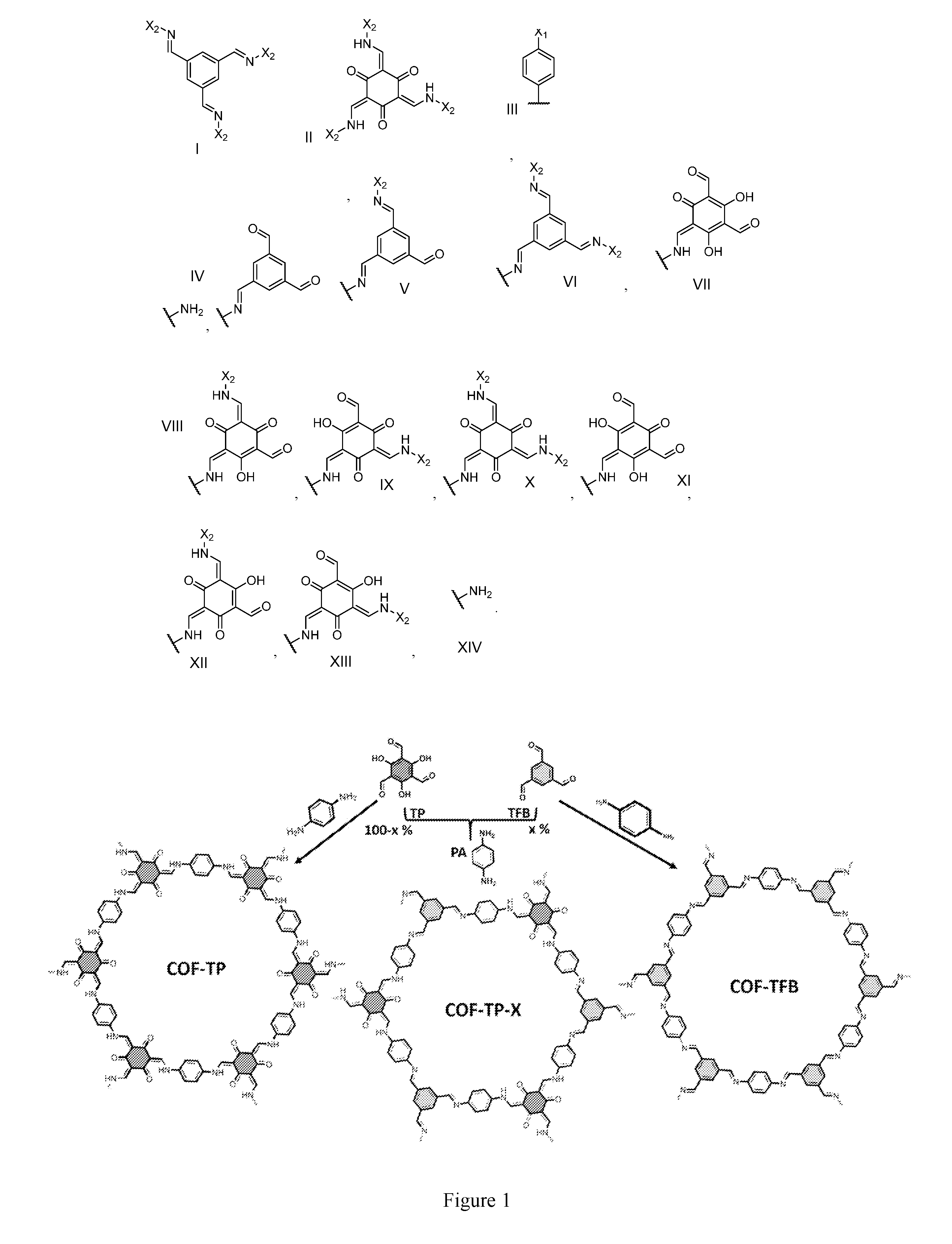 front page image