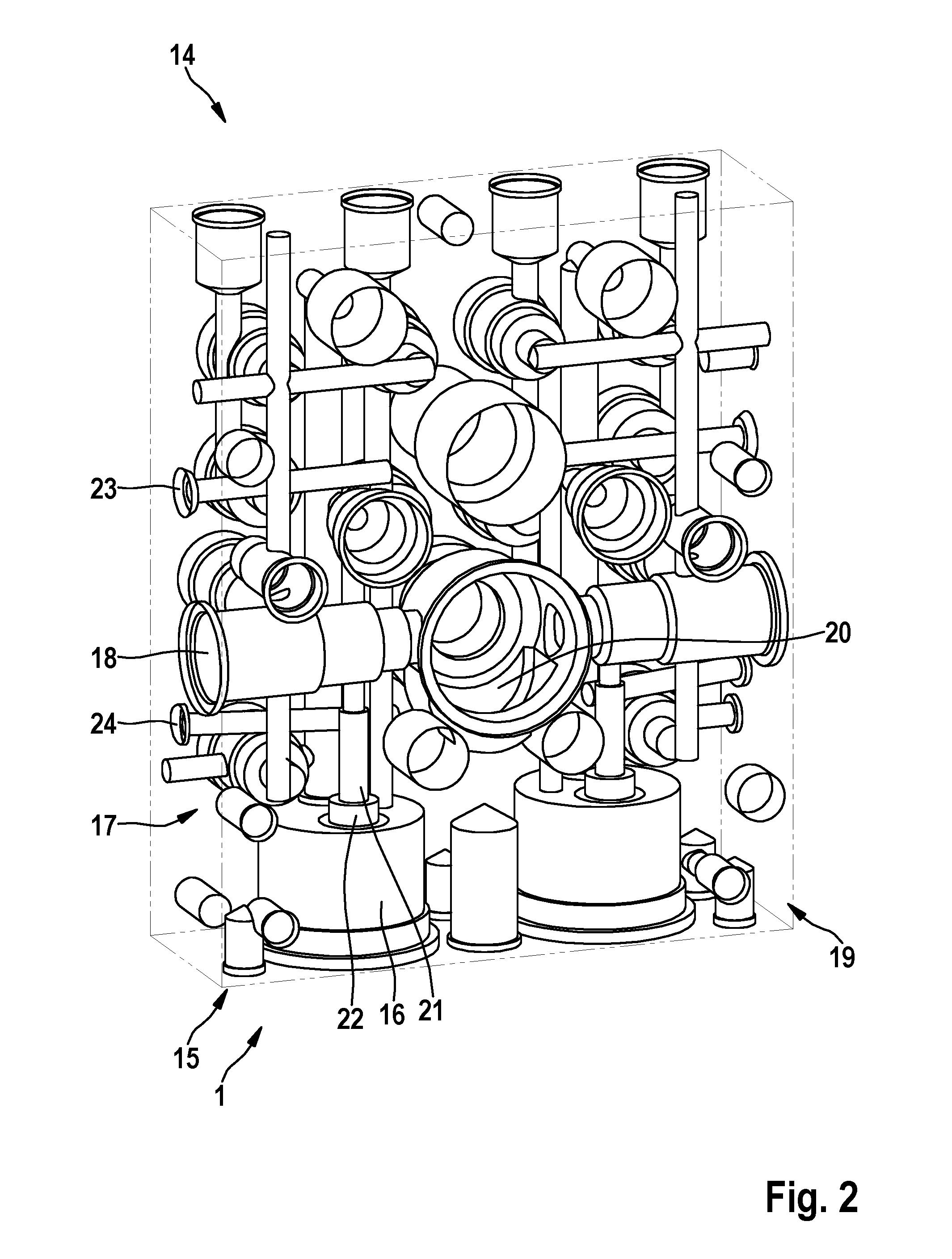 front page image