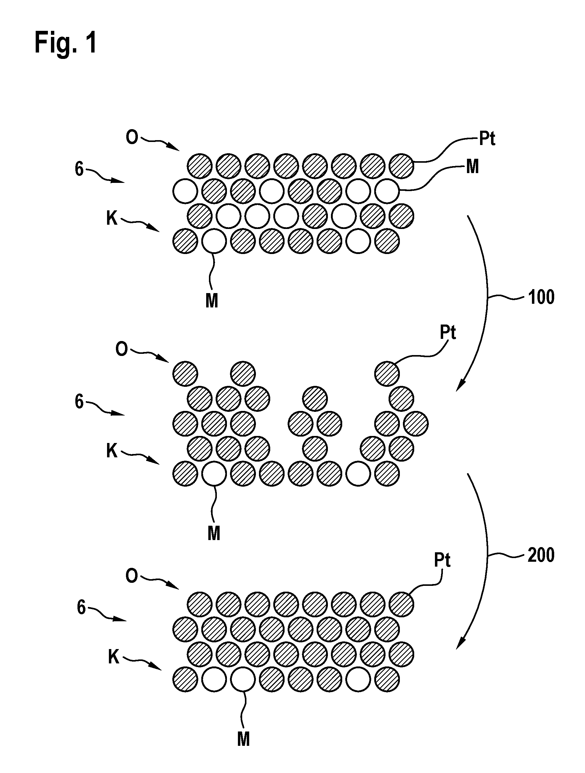 front page image