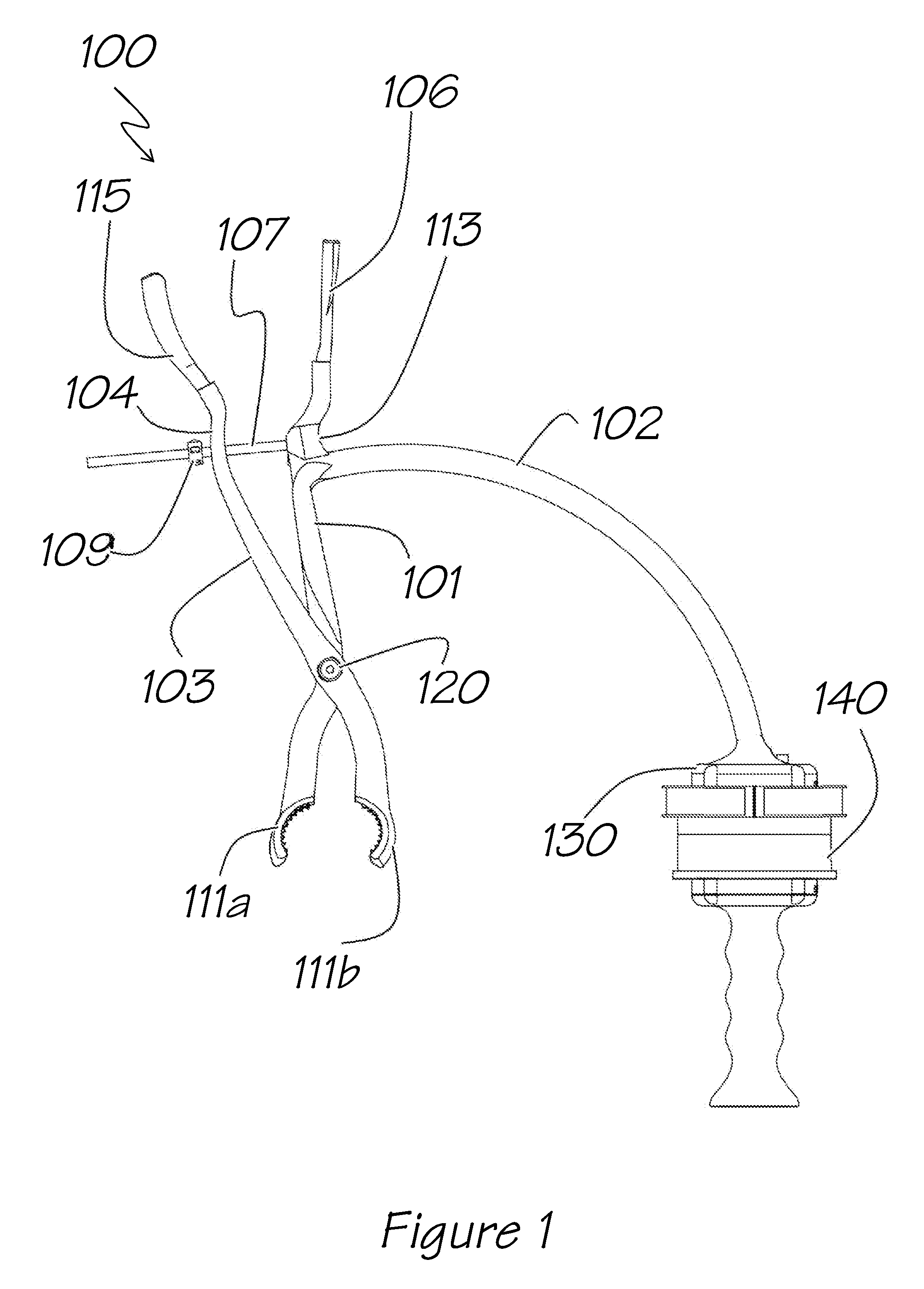 front page image