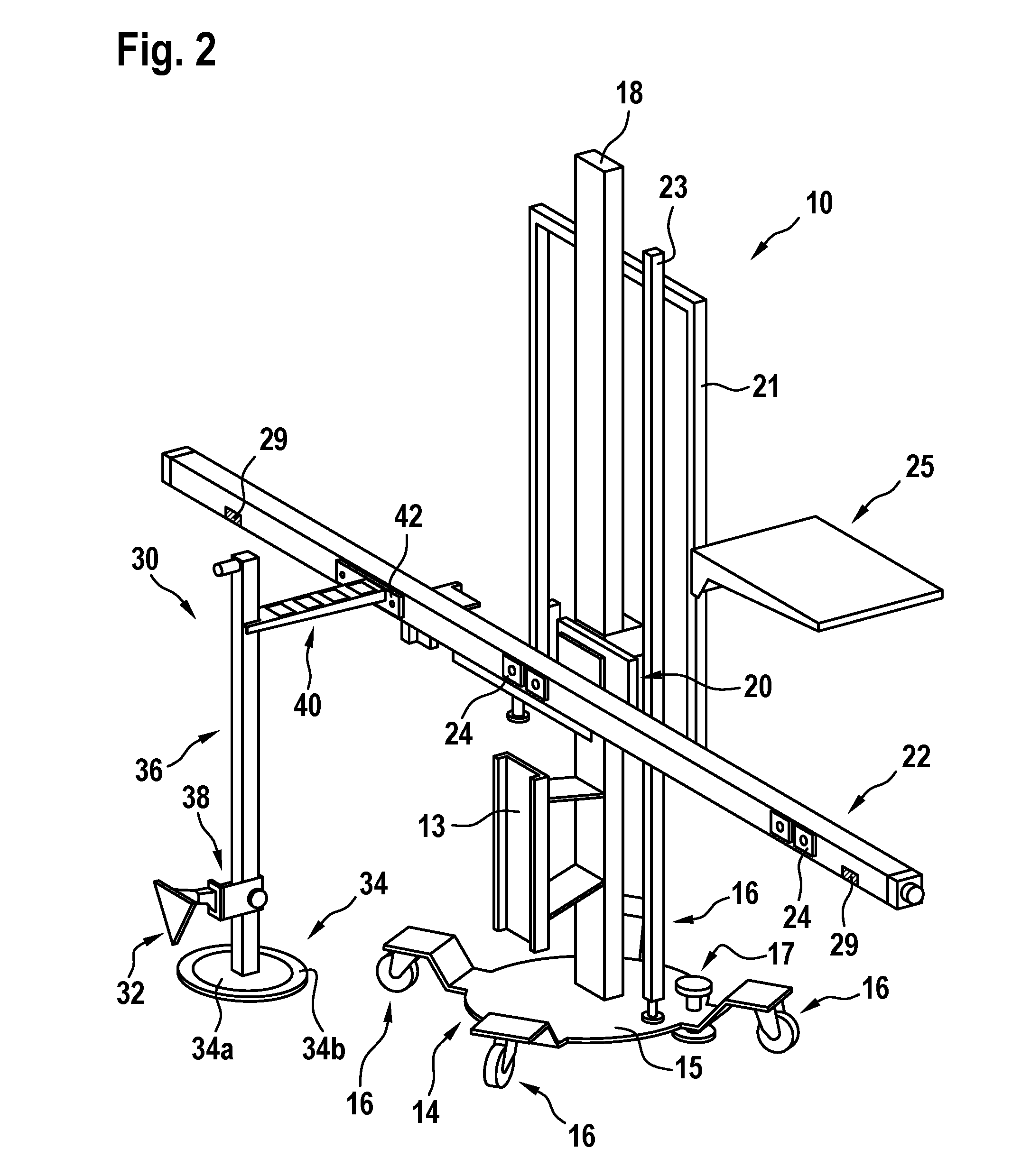 front page image