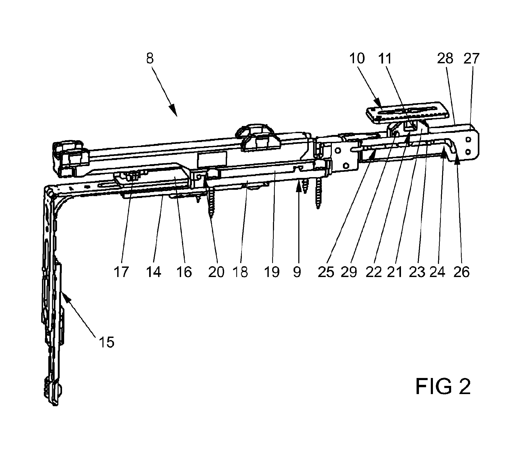 front page image