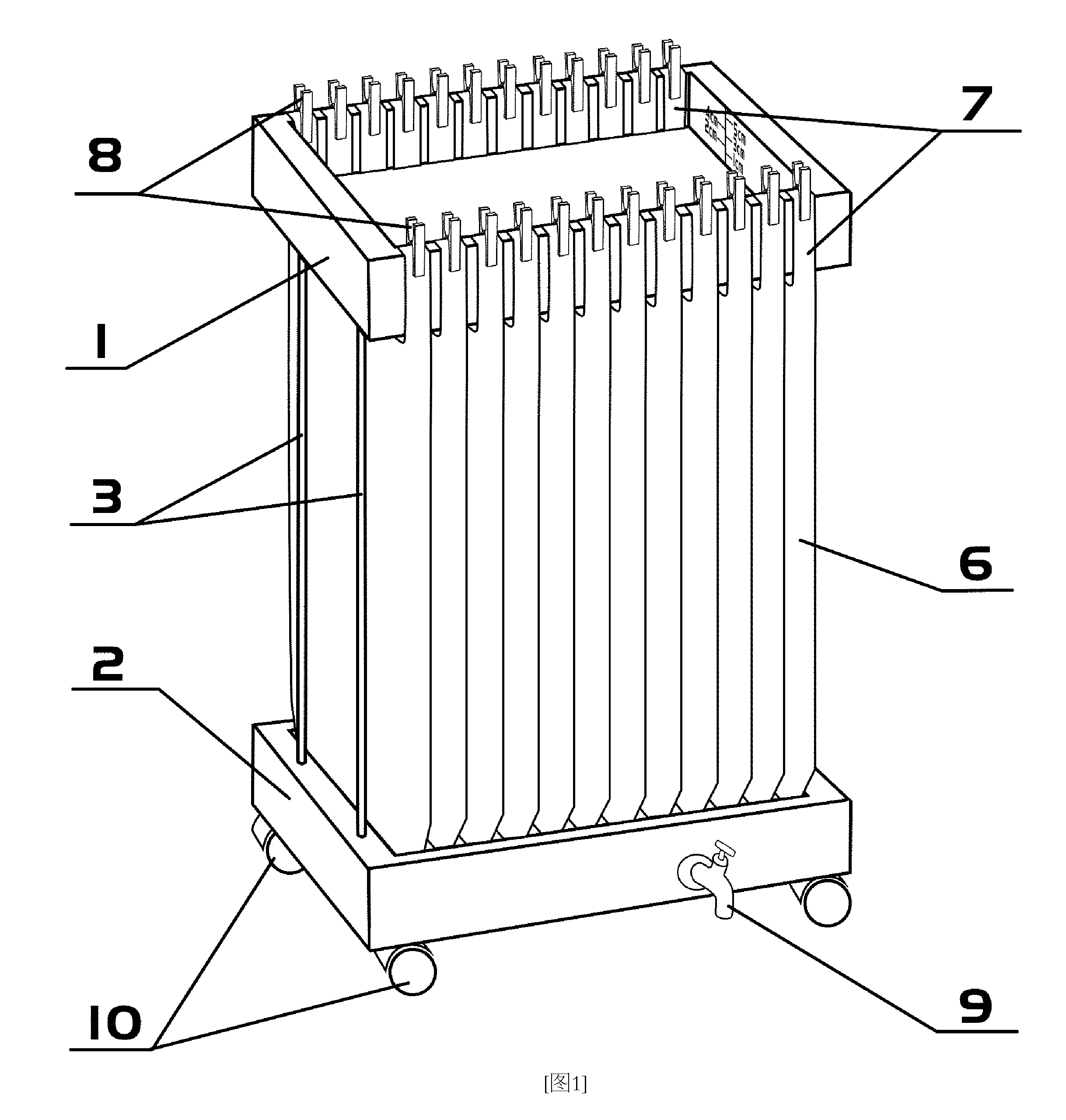 front page image