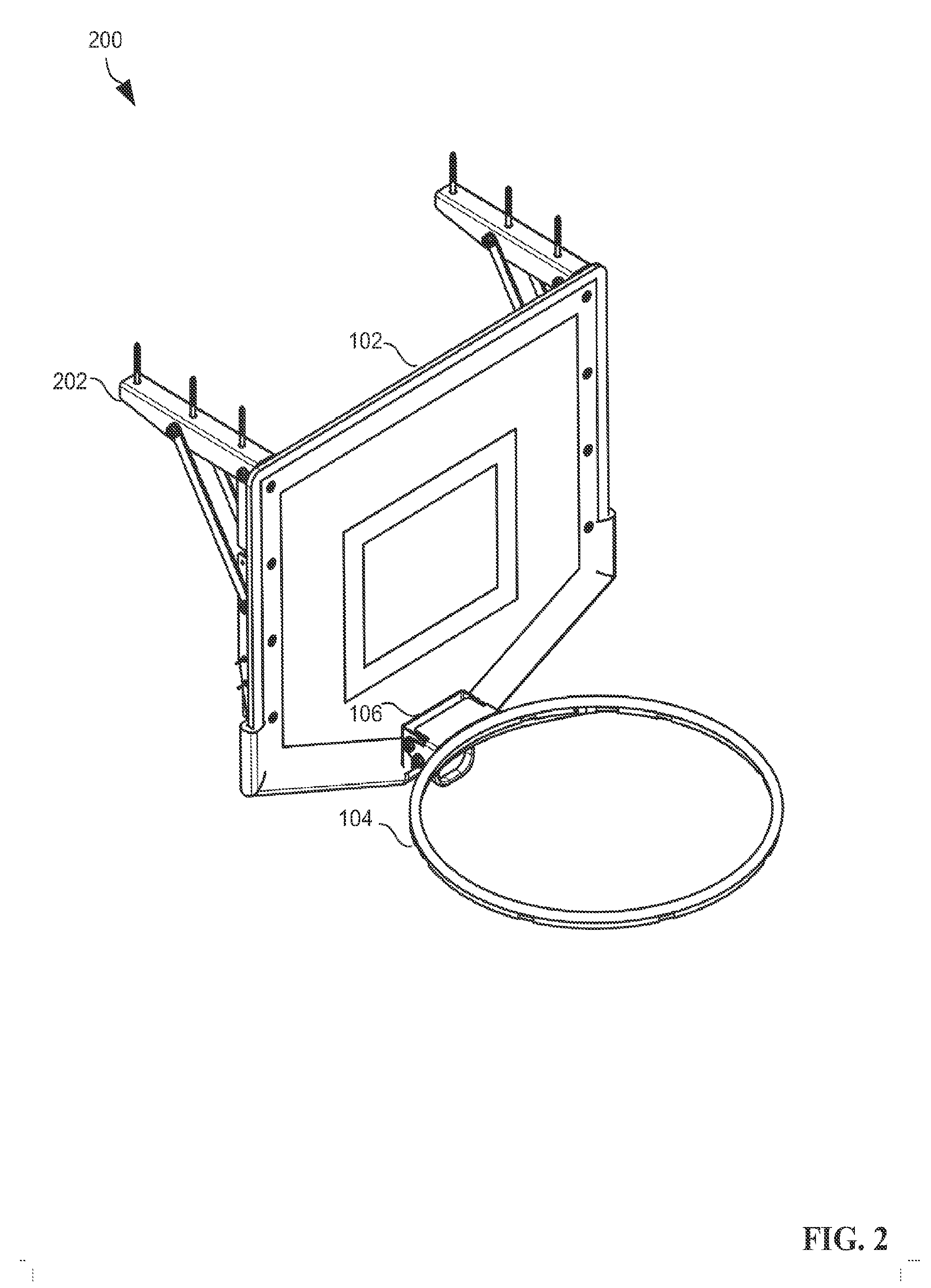 front page image