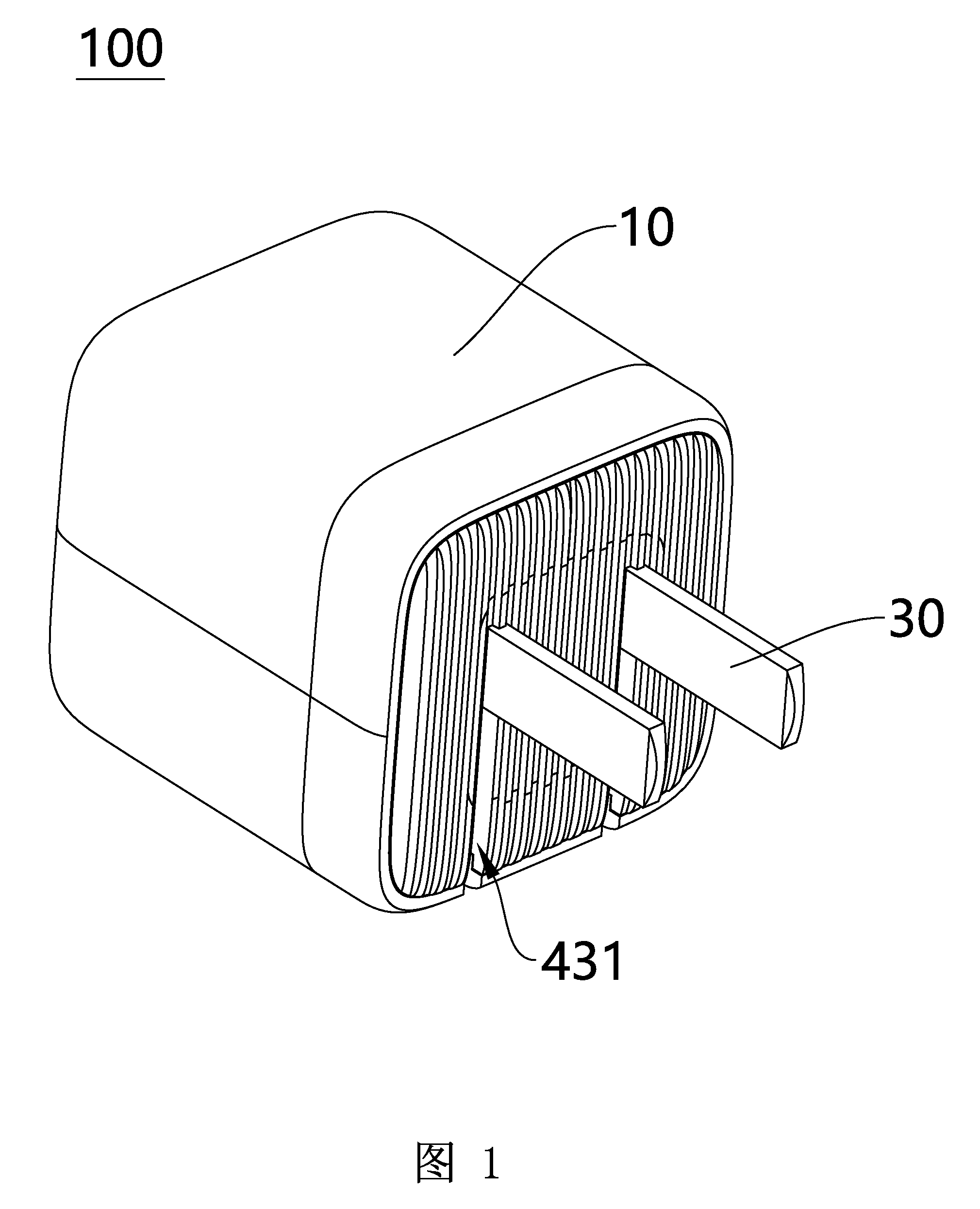 front page image