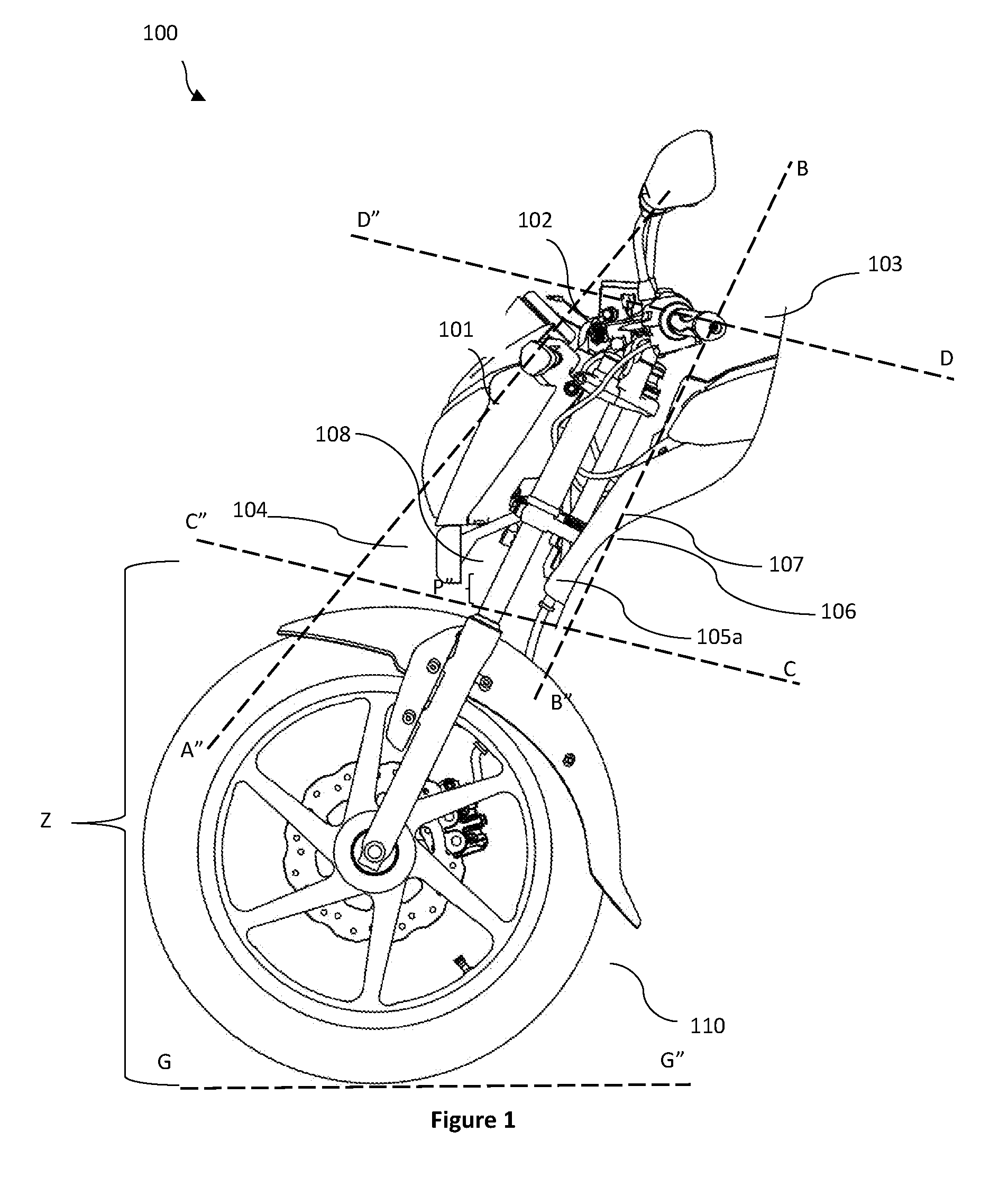 front page image