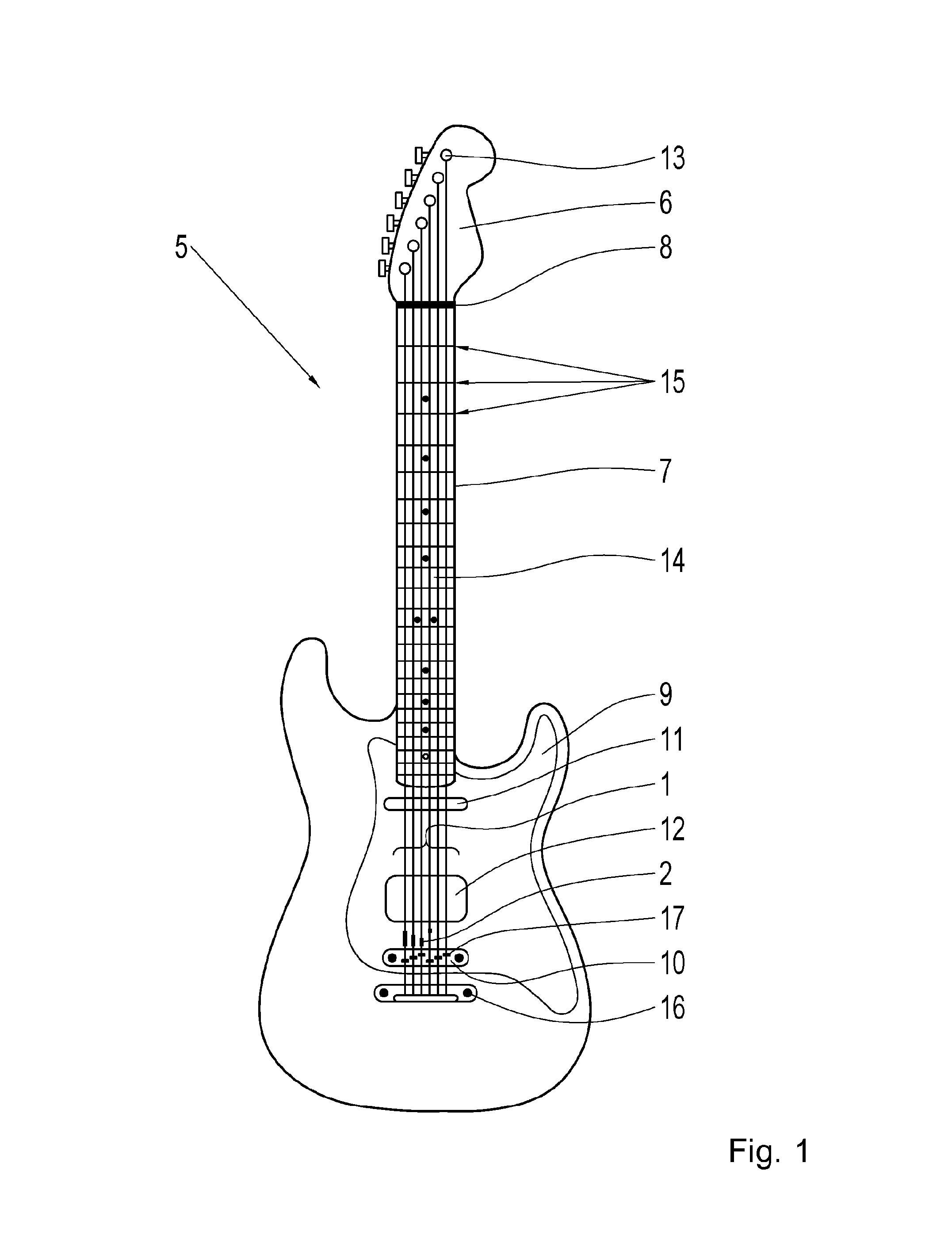 front page image