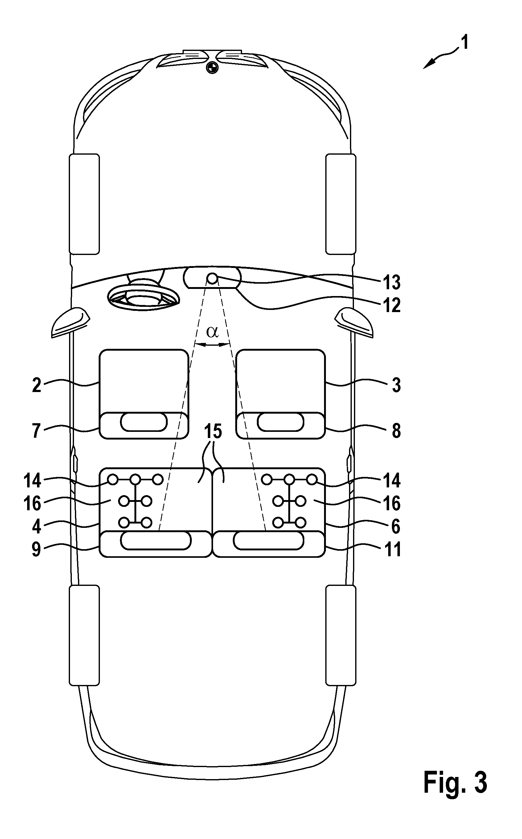 front page image