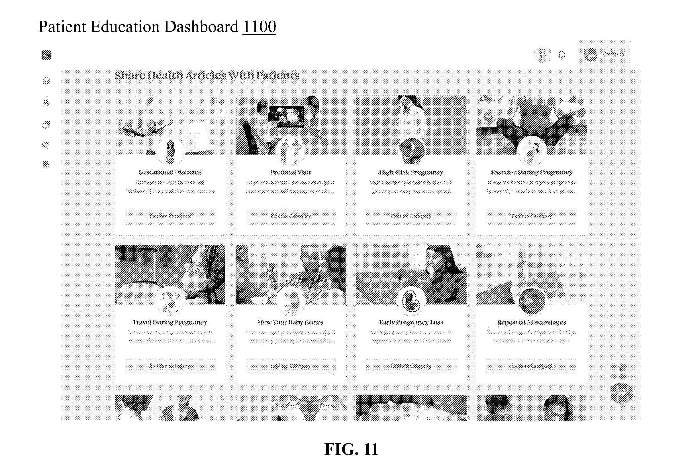front page image