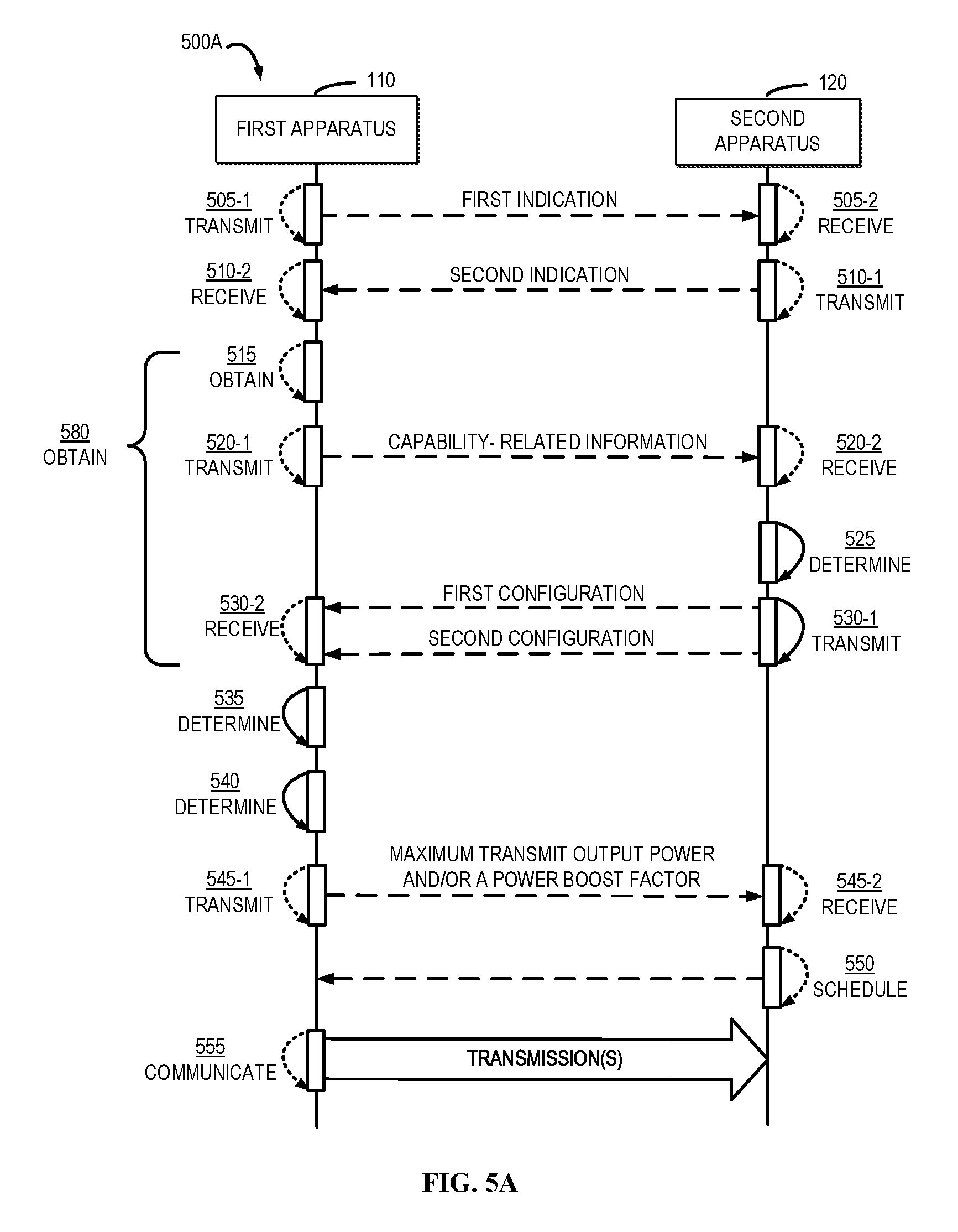 front page image