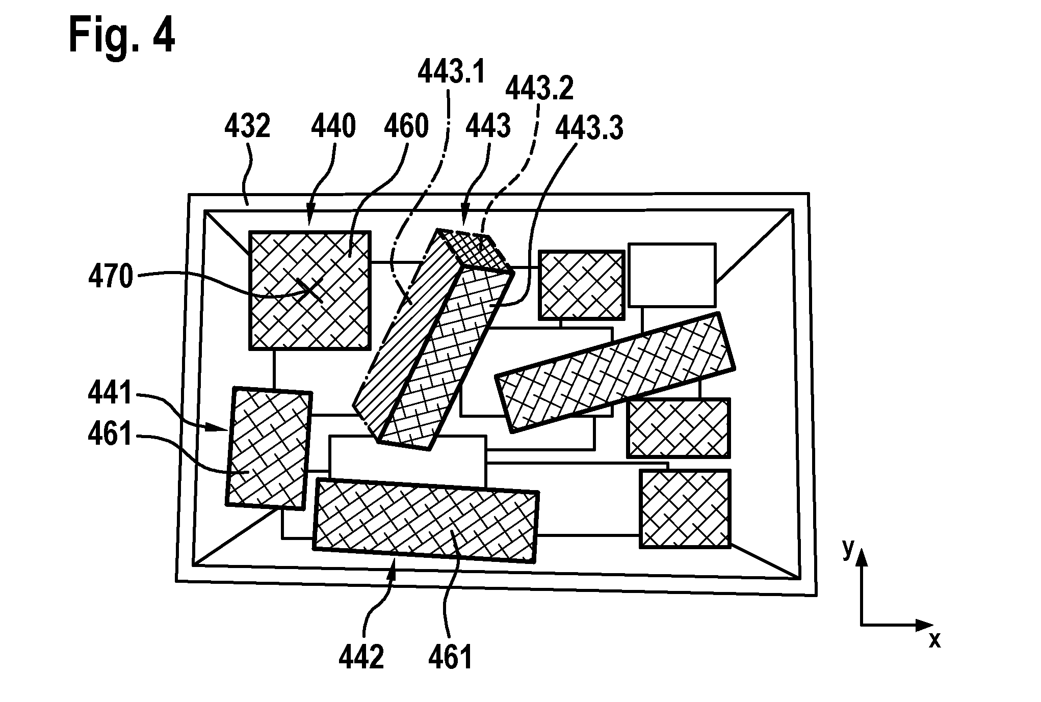 front page image