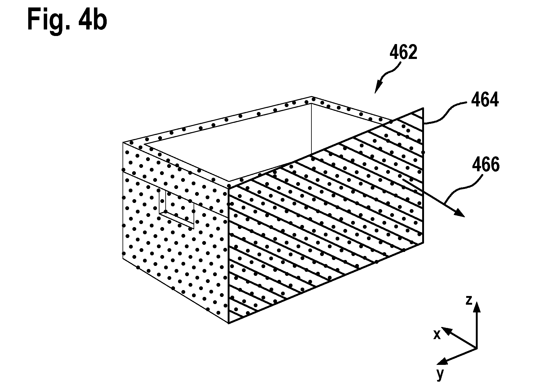 front page image