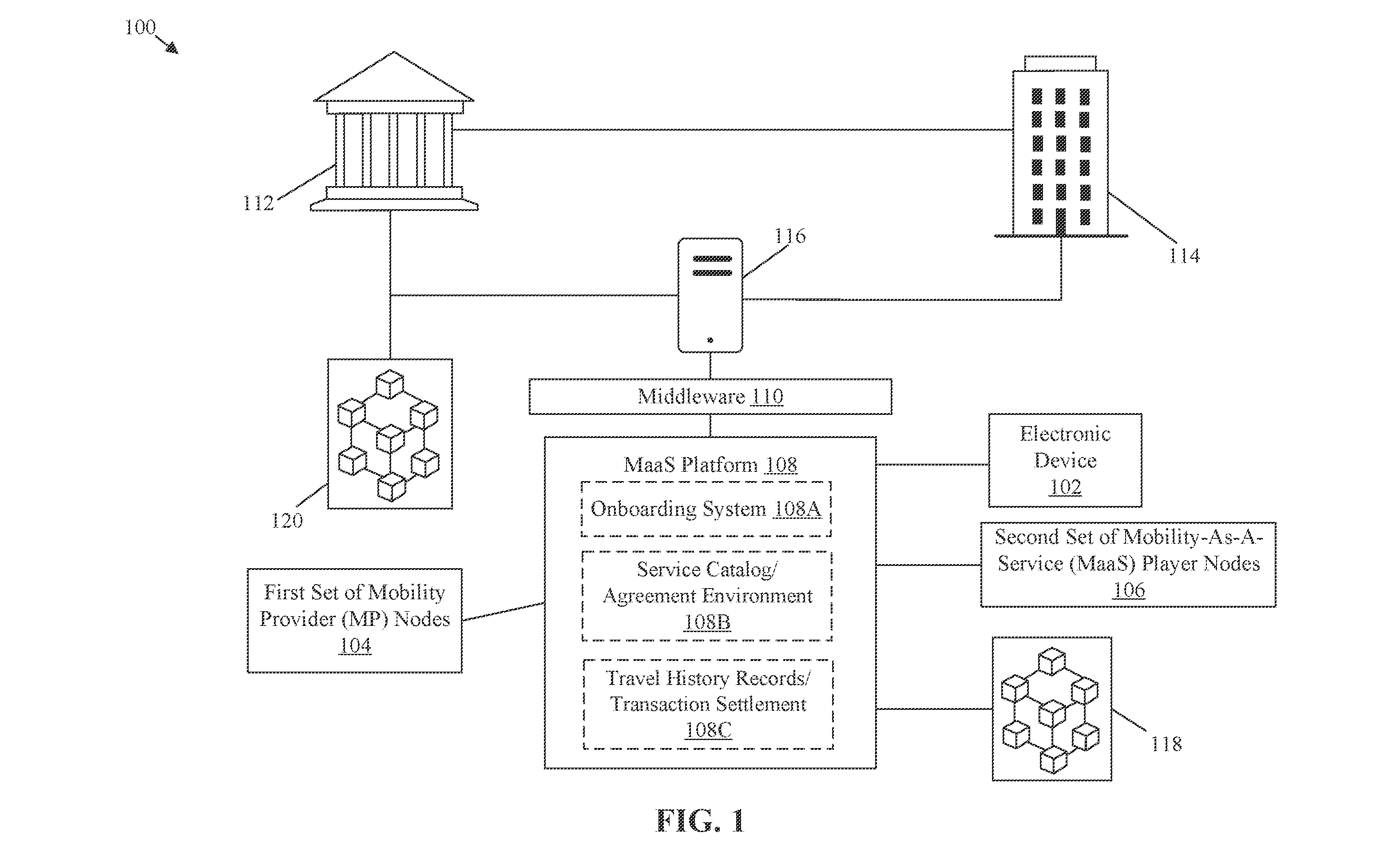 front page image
