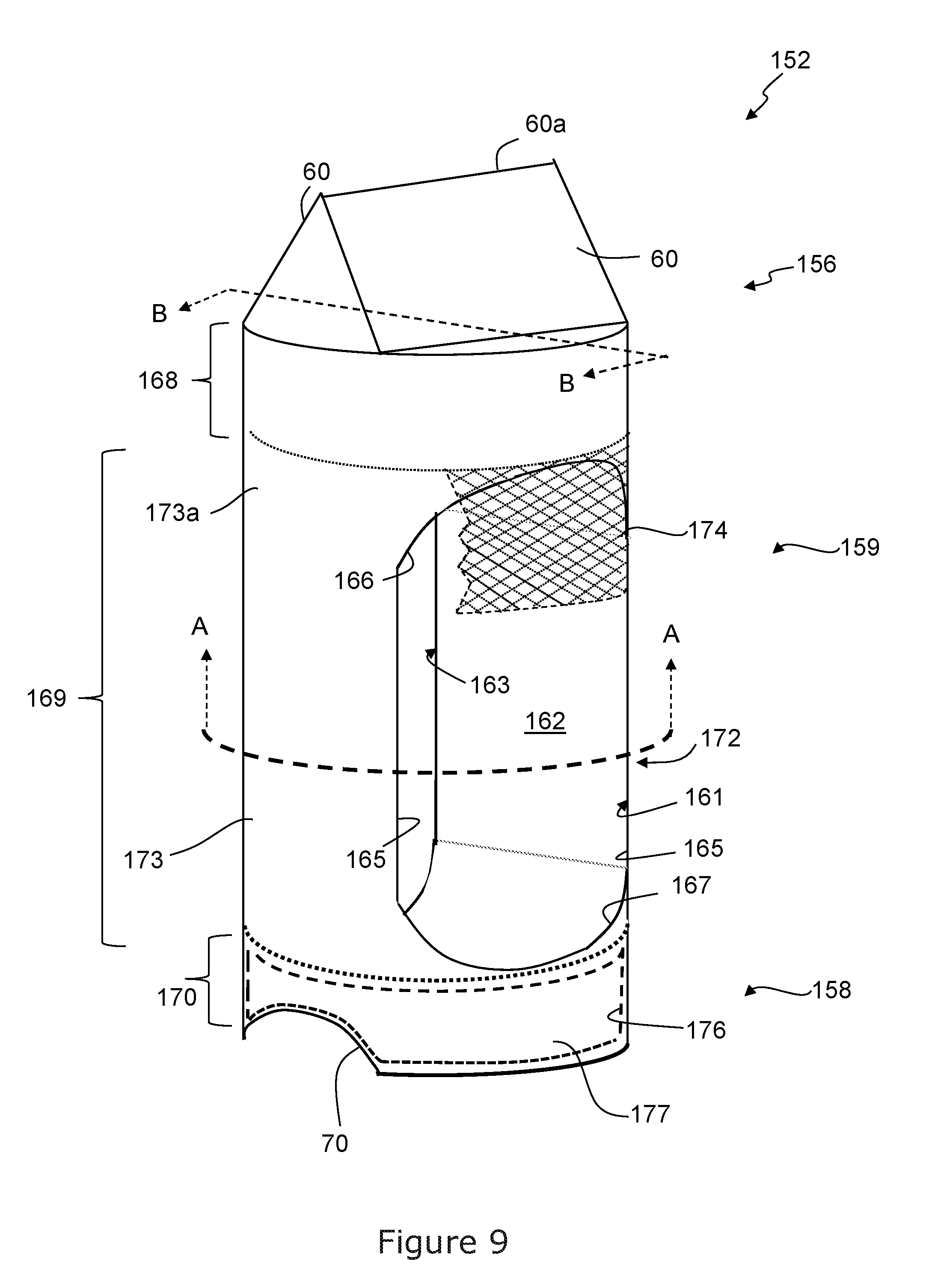 front page image
