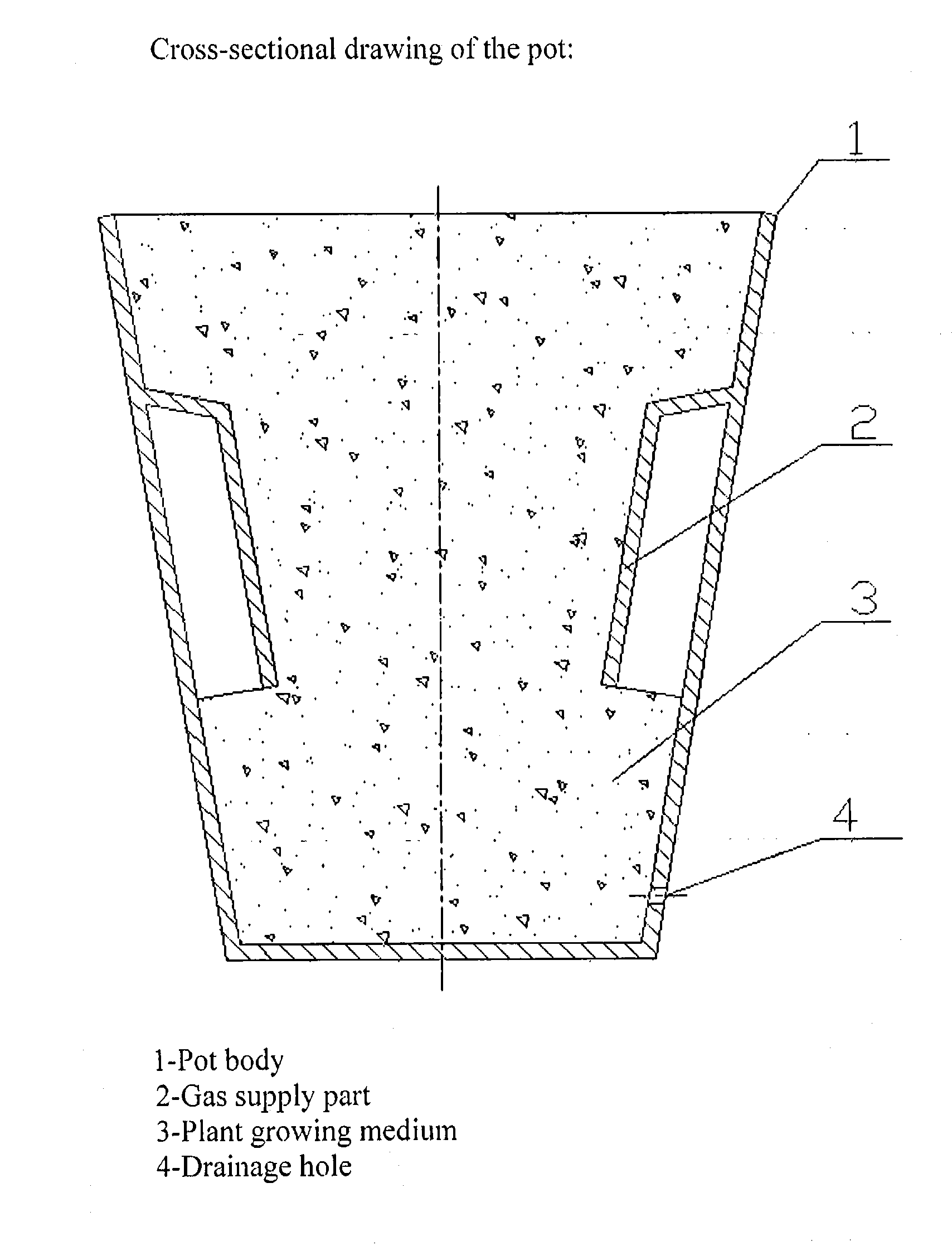 front page image