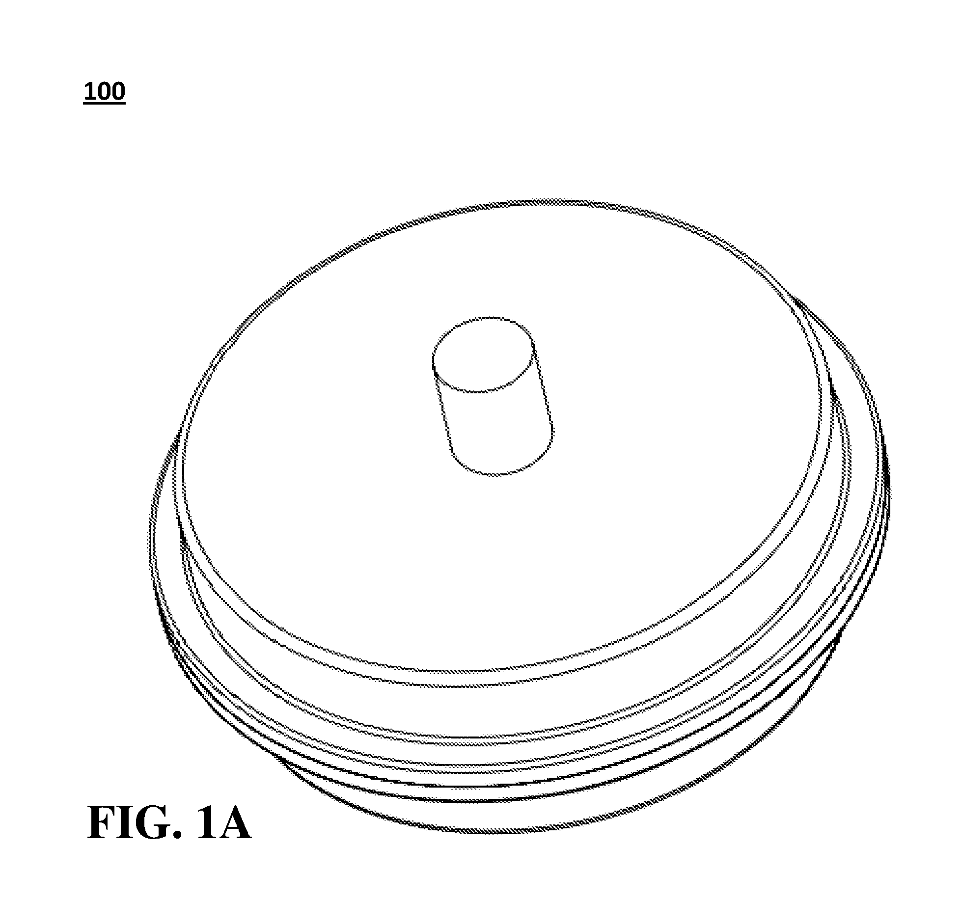 front page image