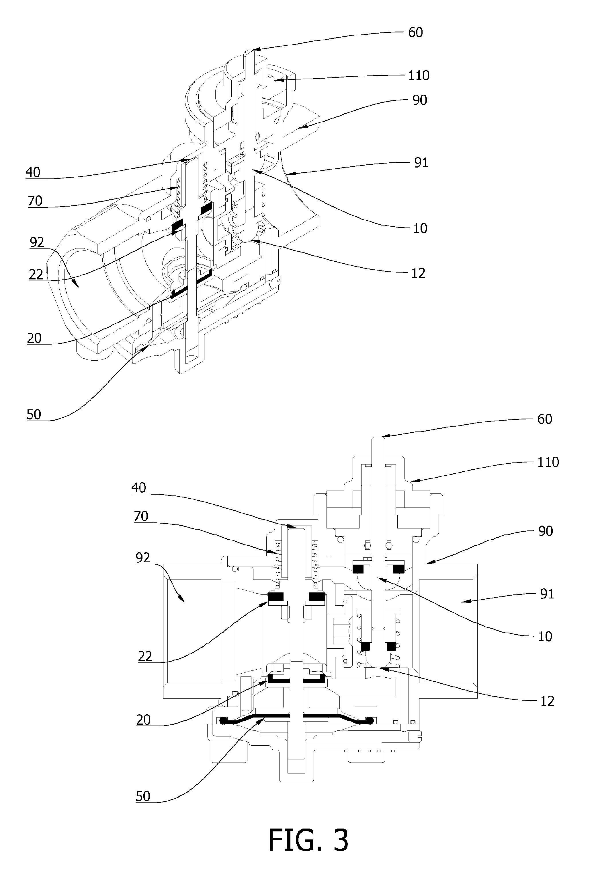 front page image