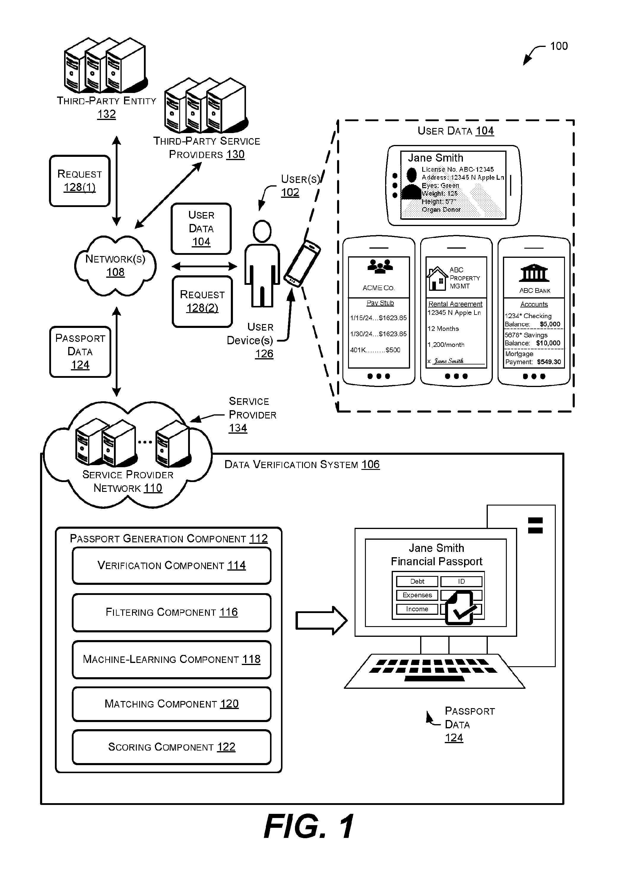 front page image
