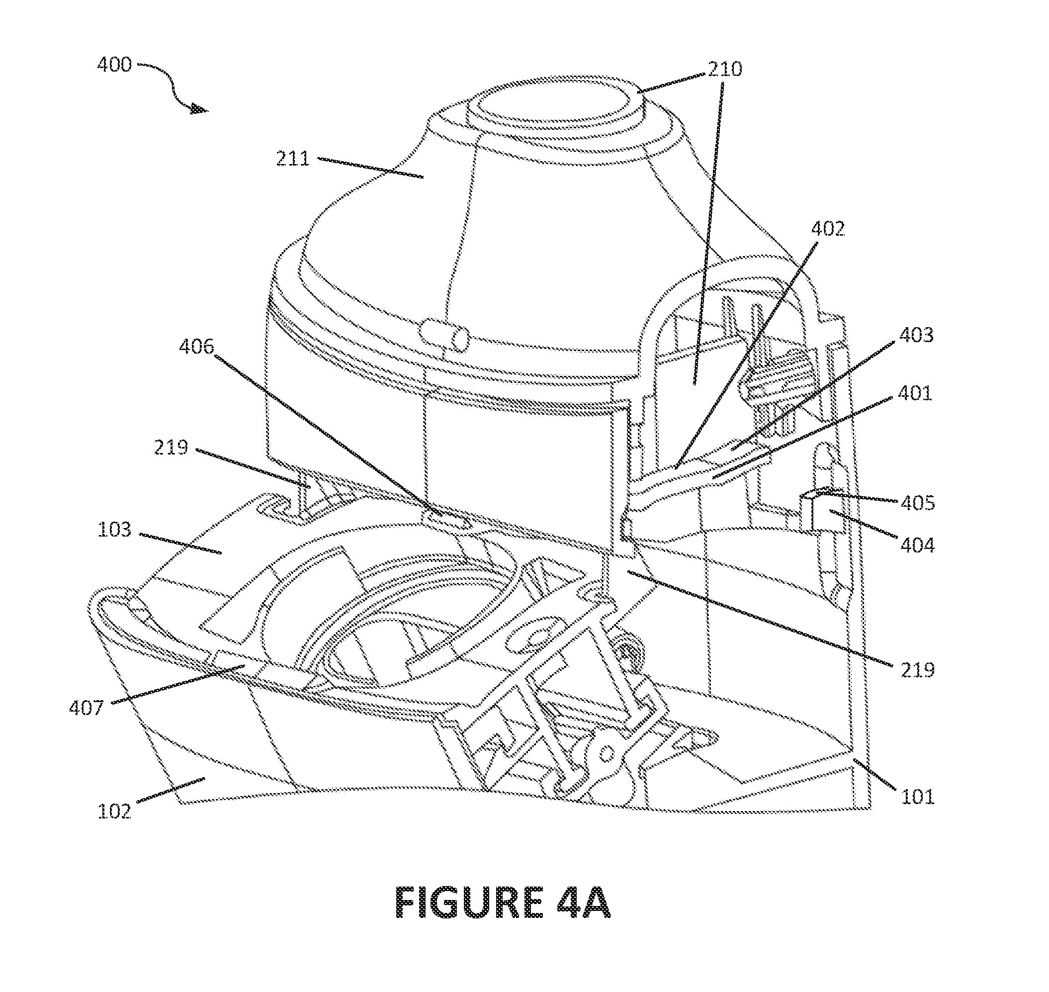 front page image