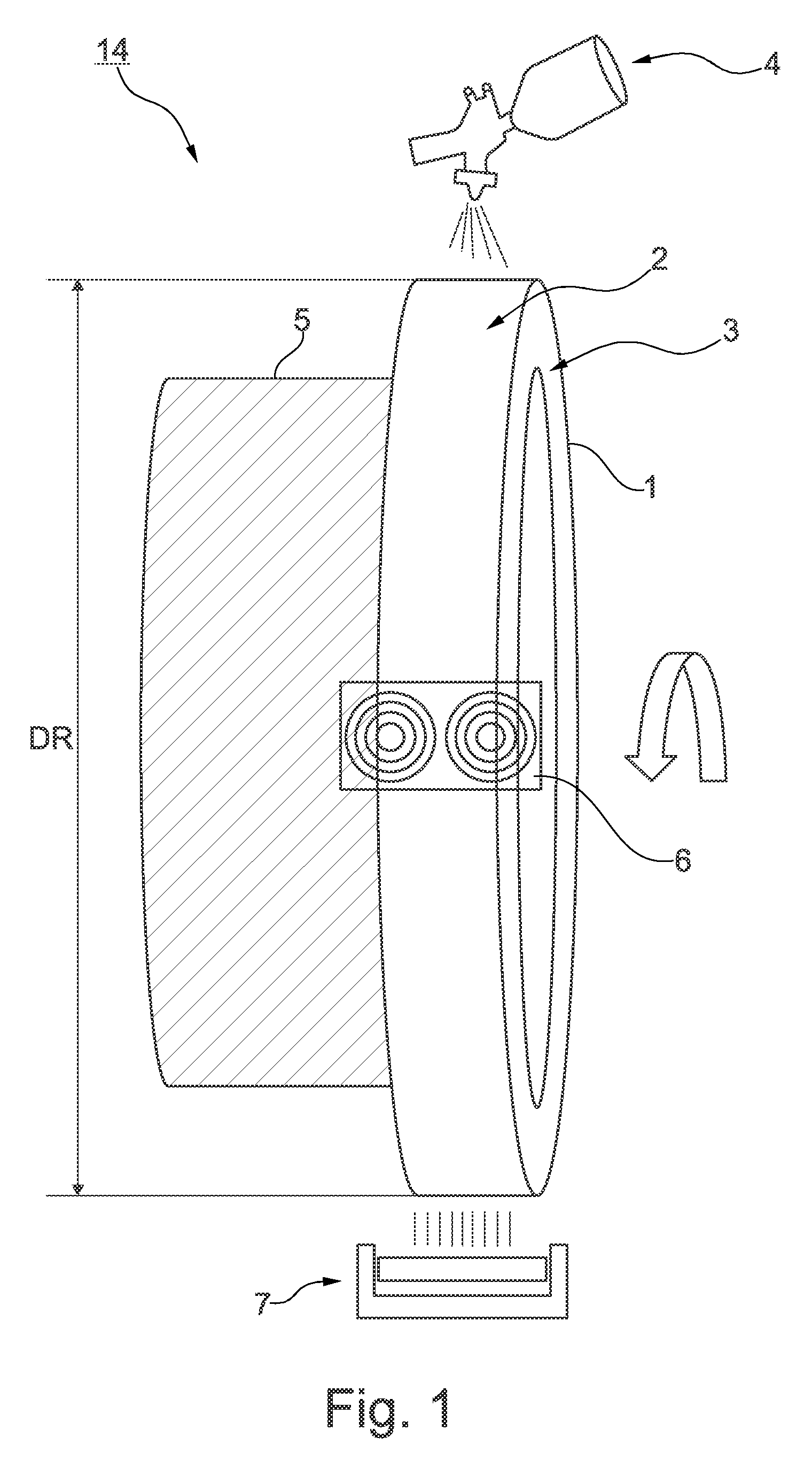 front page image