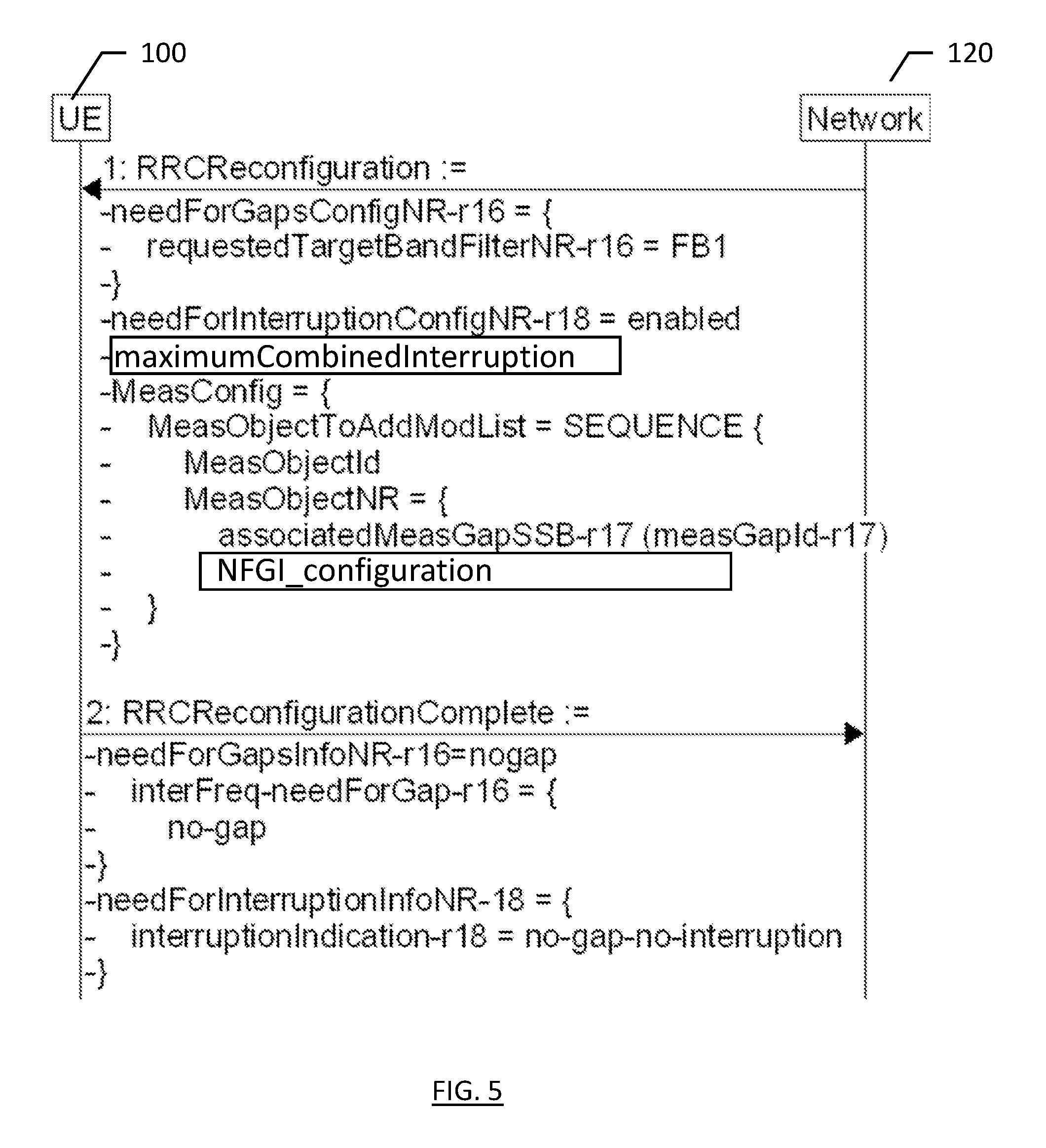 front page image