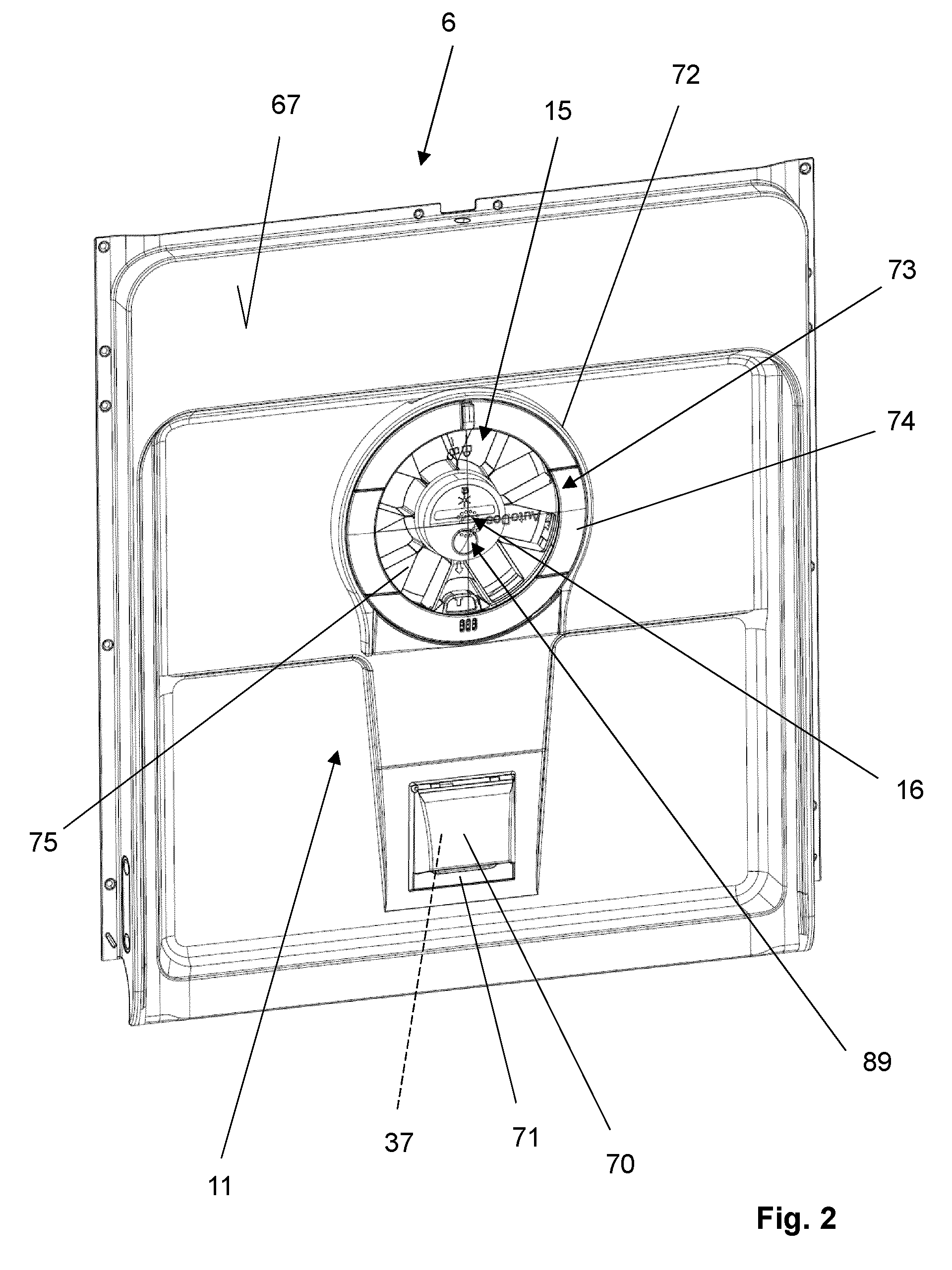 front page image