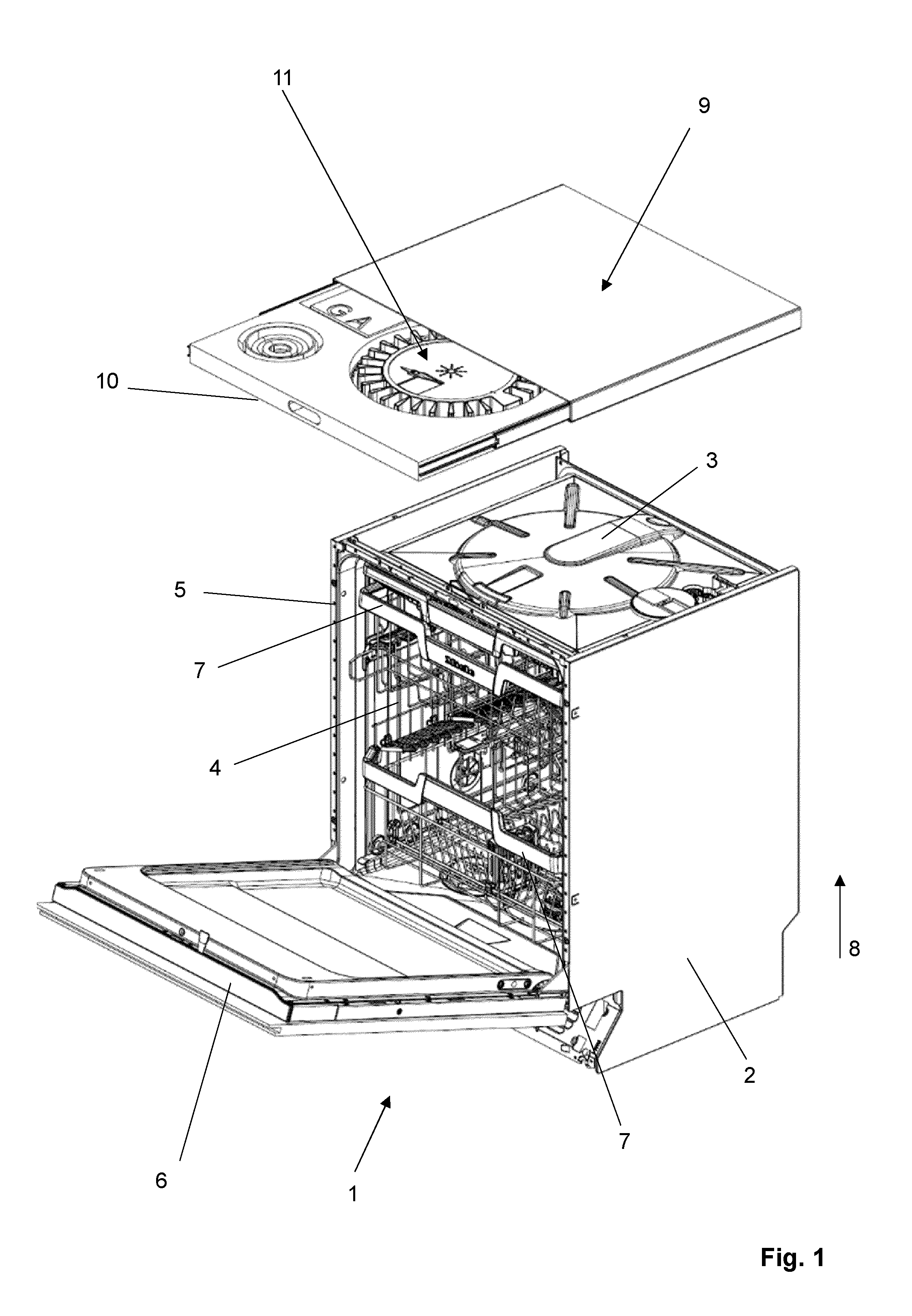 front page image