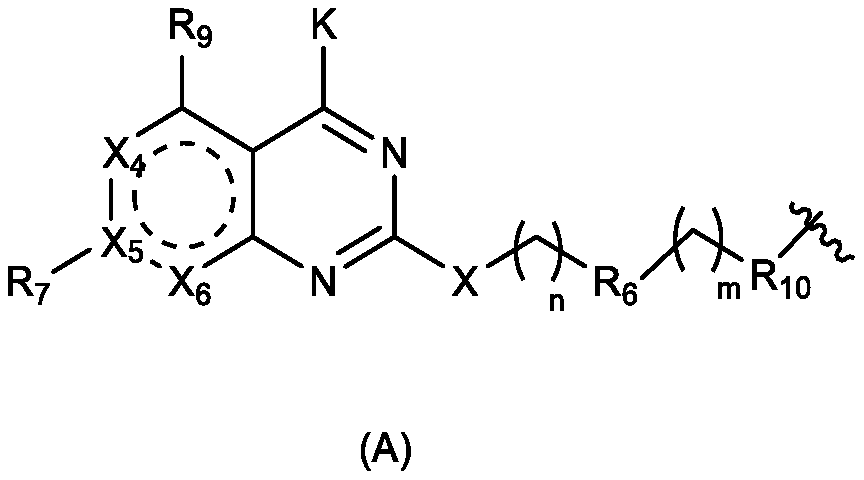 front page image