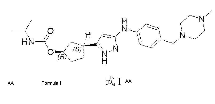 front page image