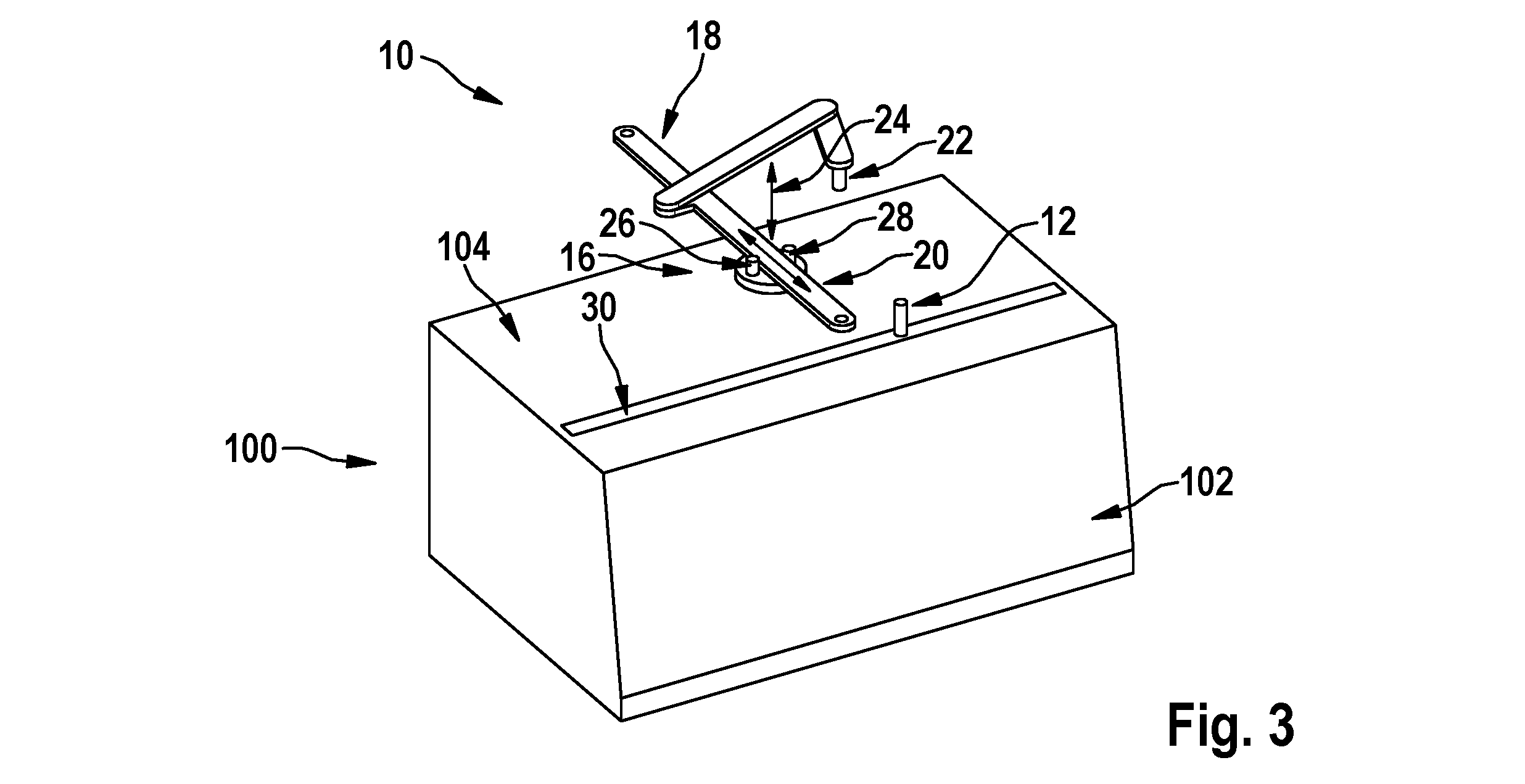 front page image