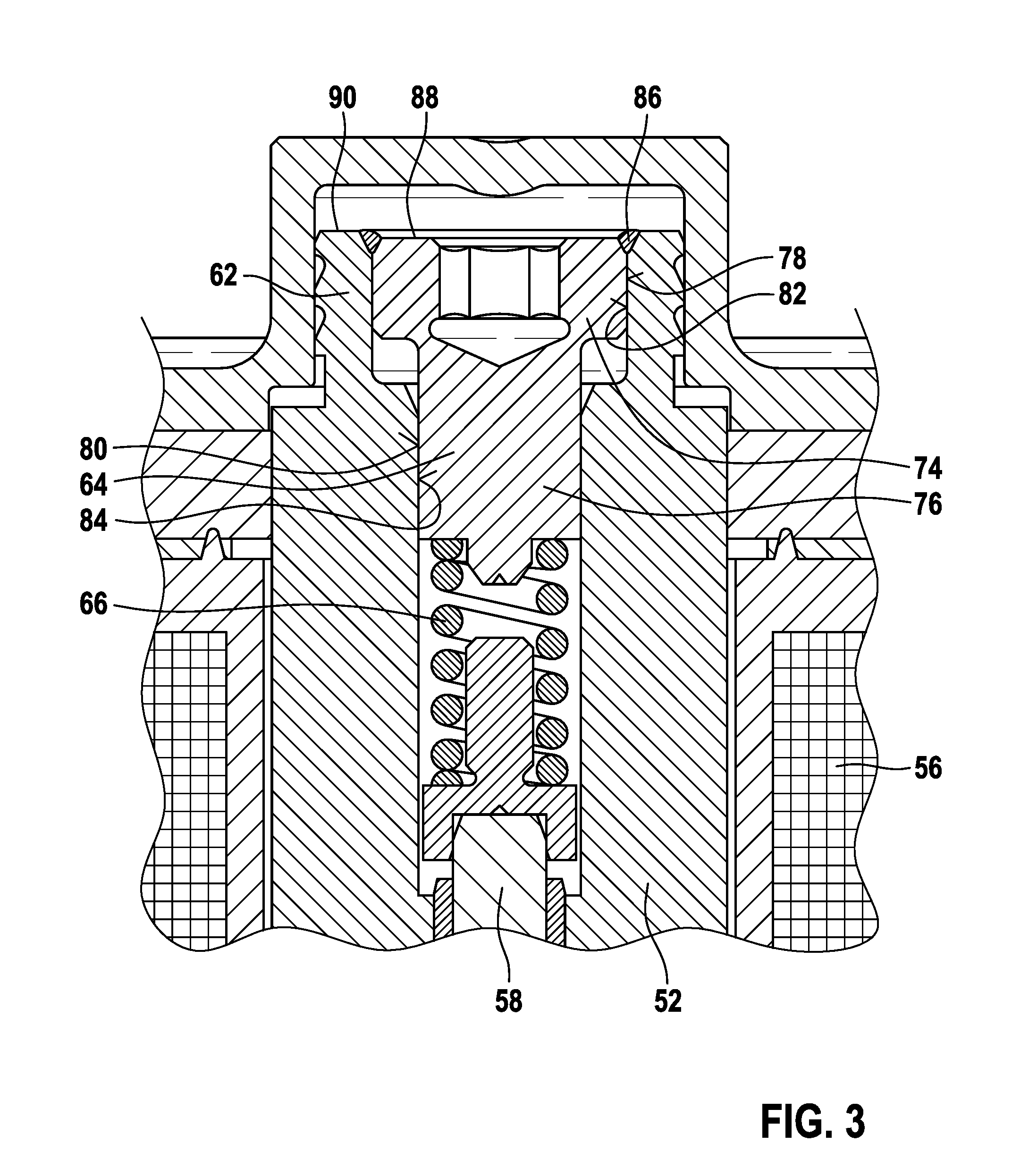 front page image