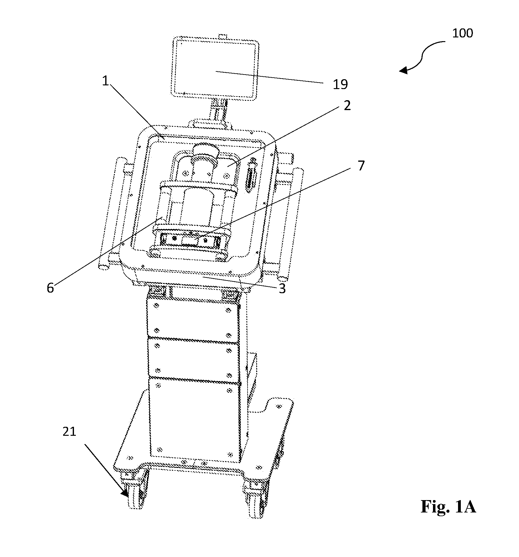 front page image