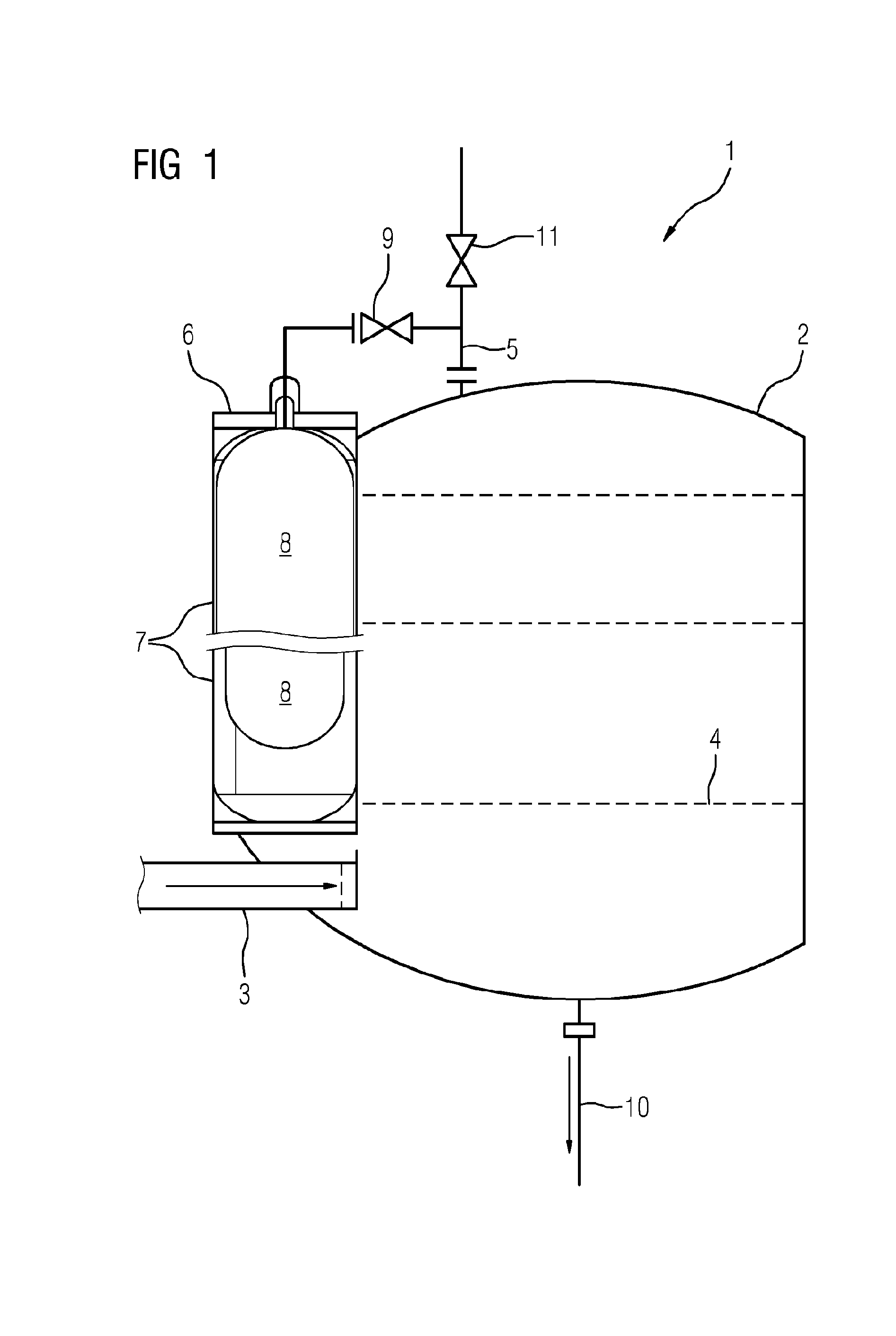front page image