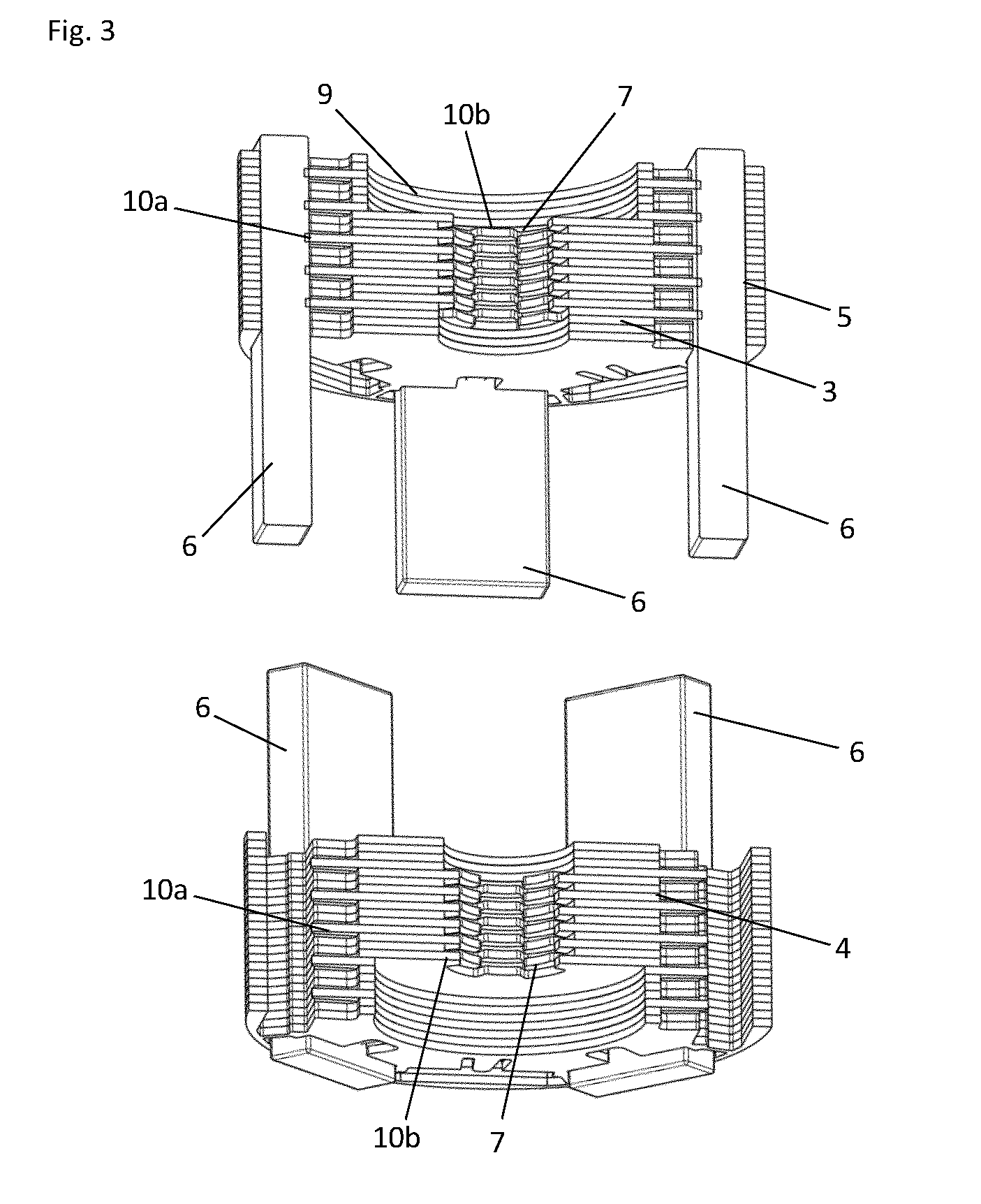 front page image