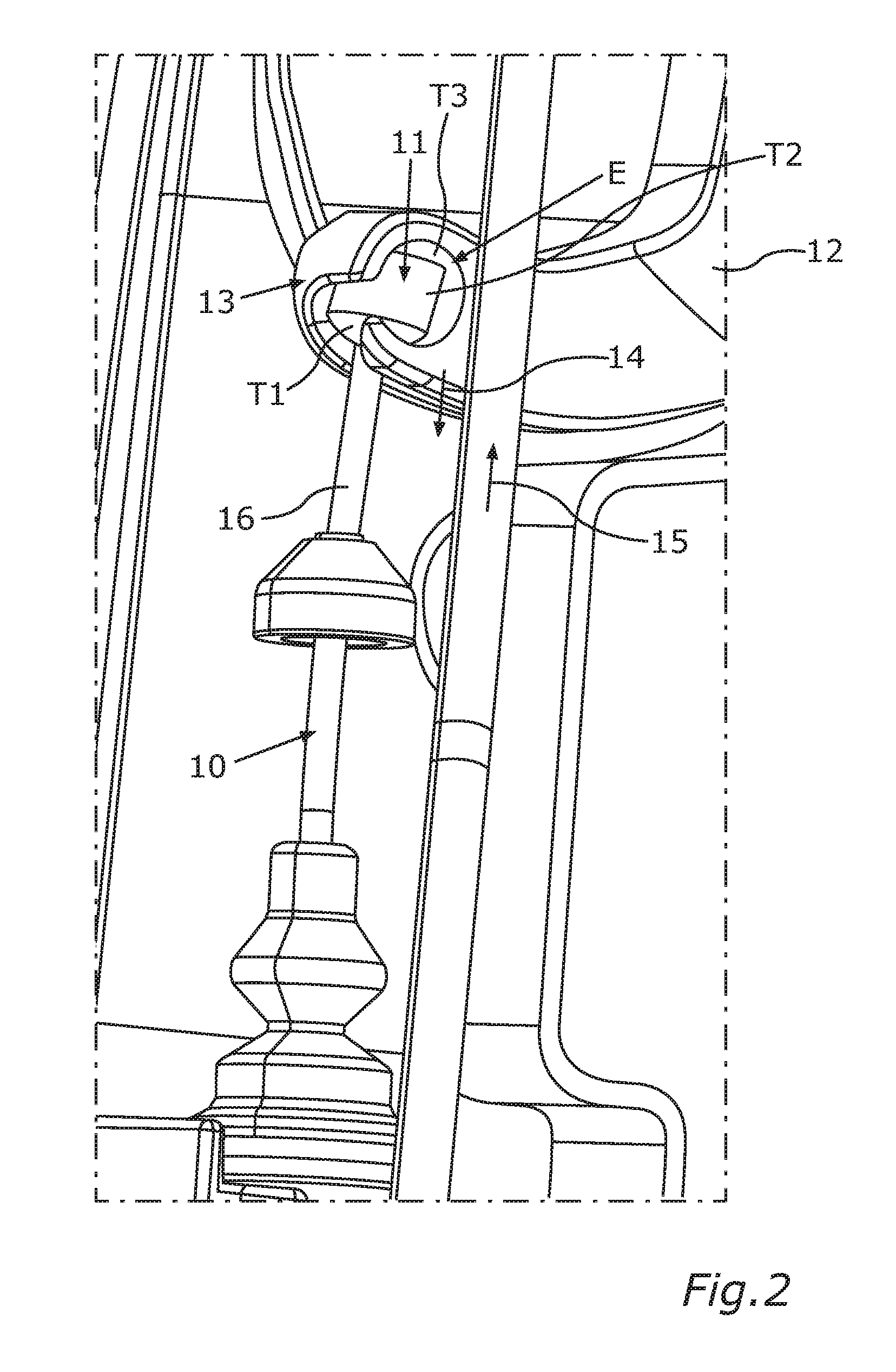 front page image