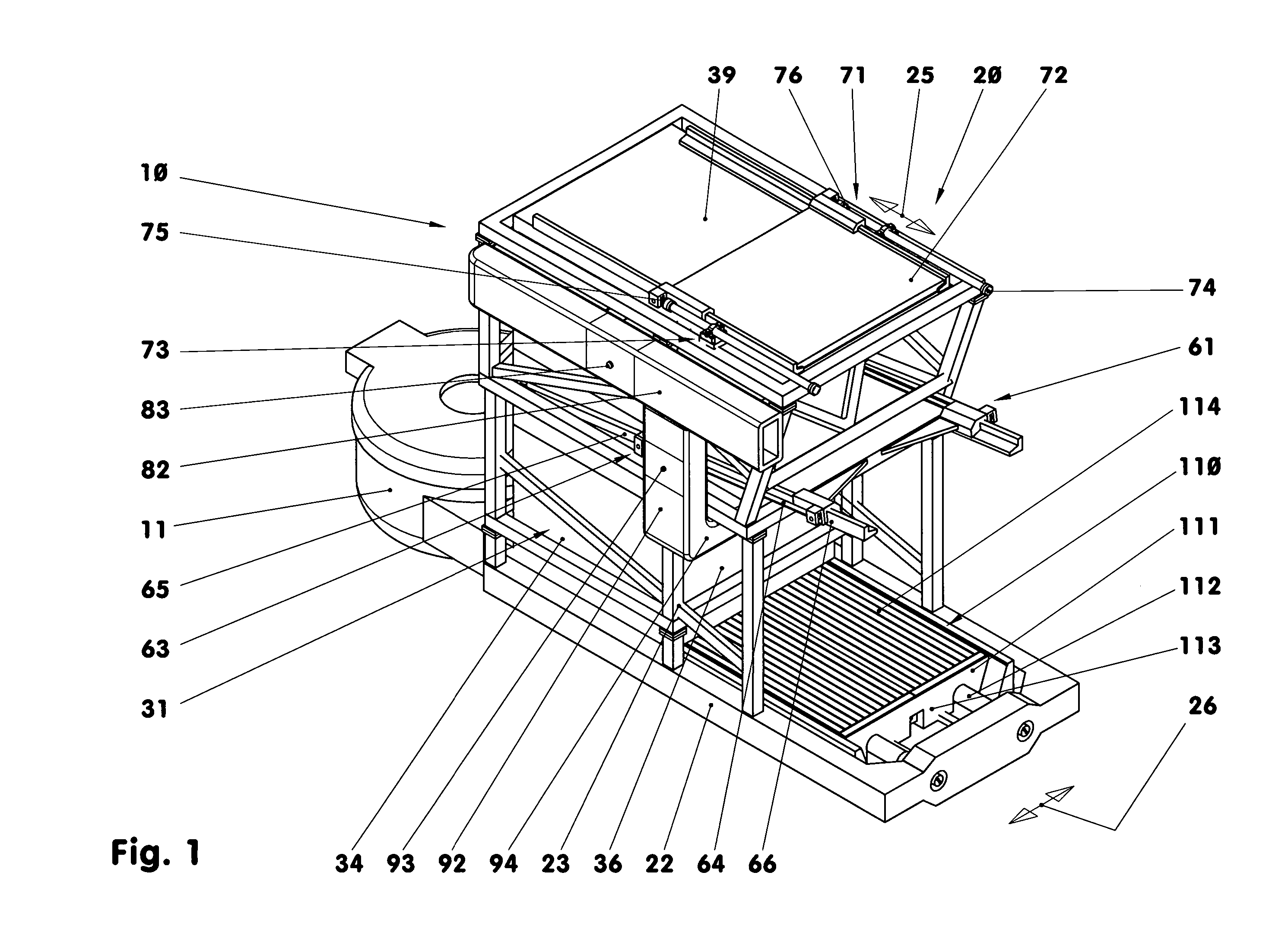 front page image