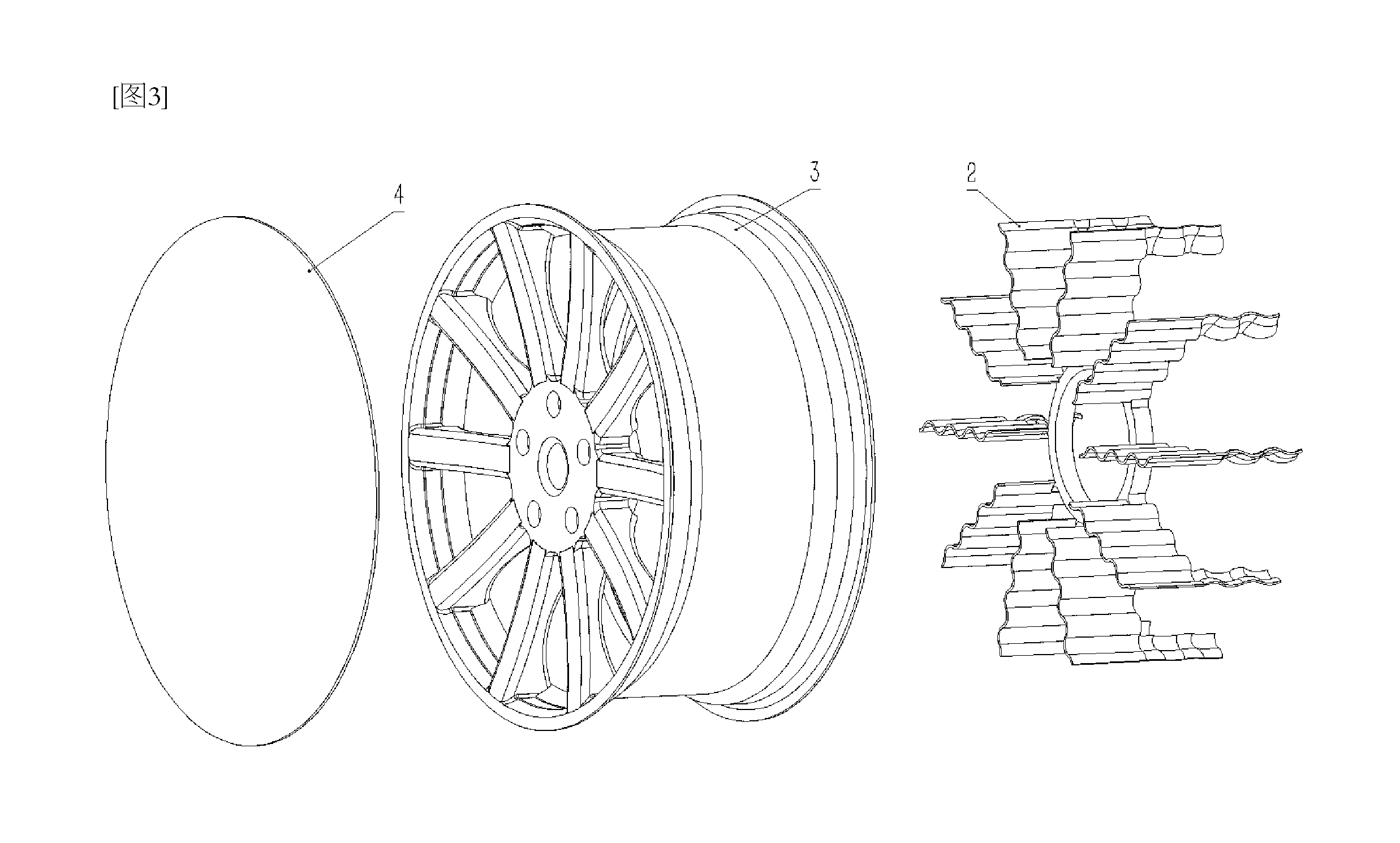 front page image