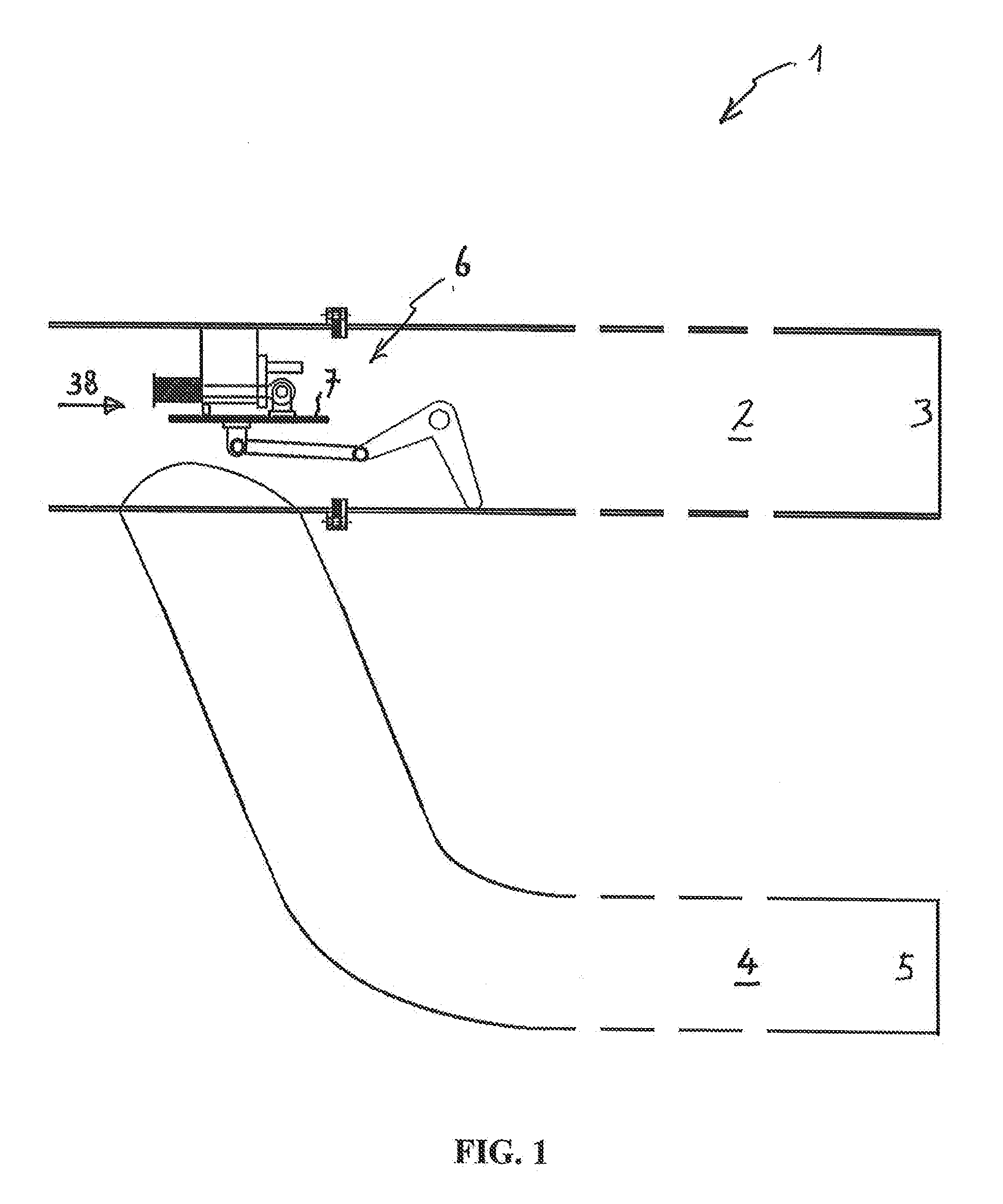 front page image