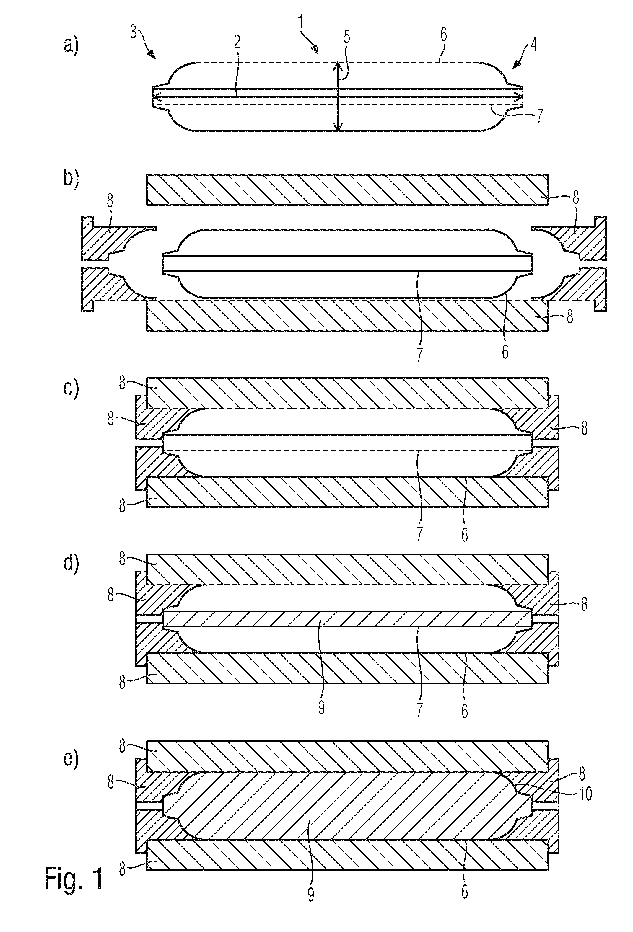 front page image