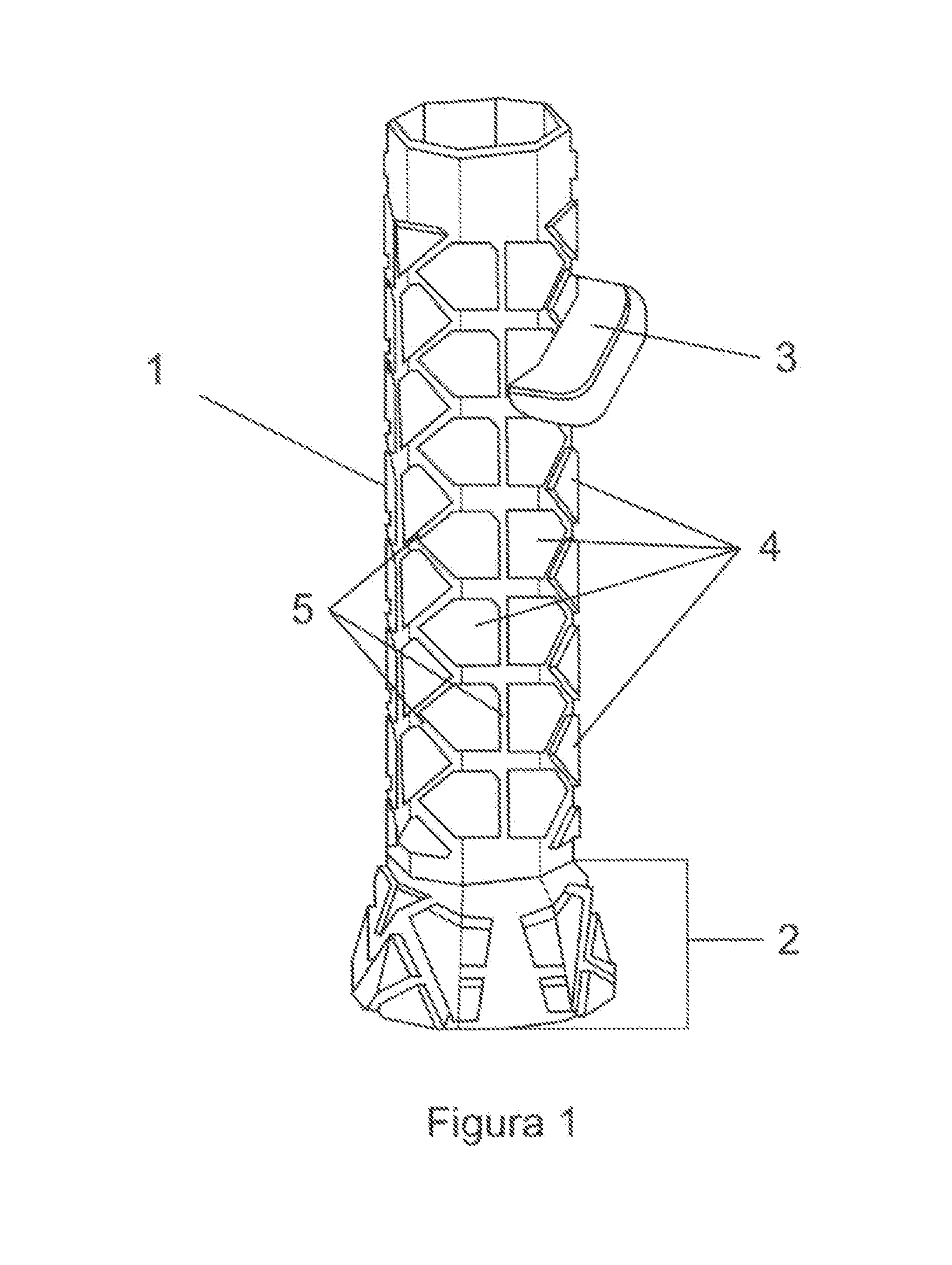 front page image