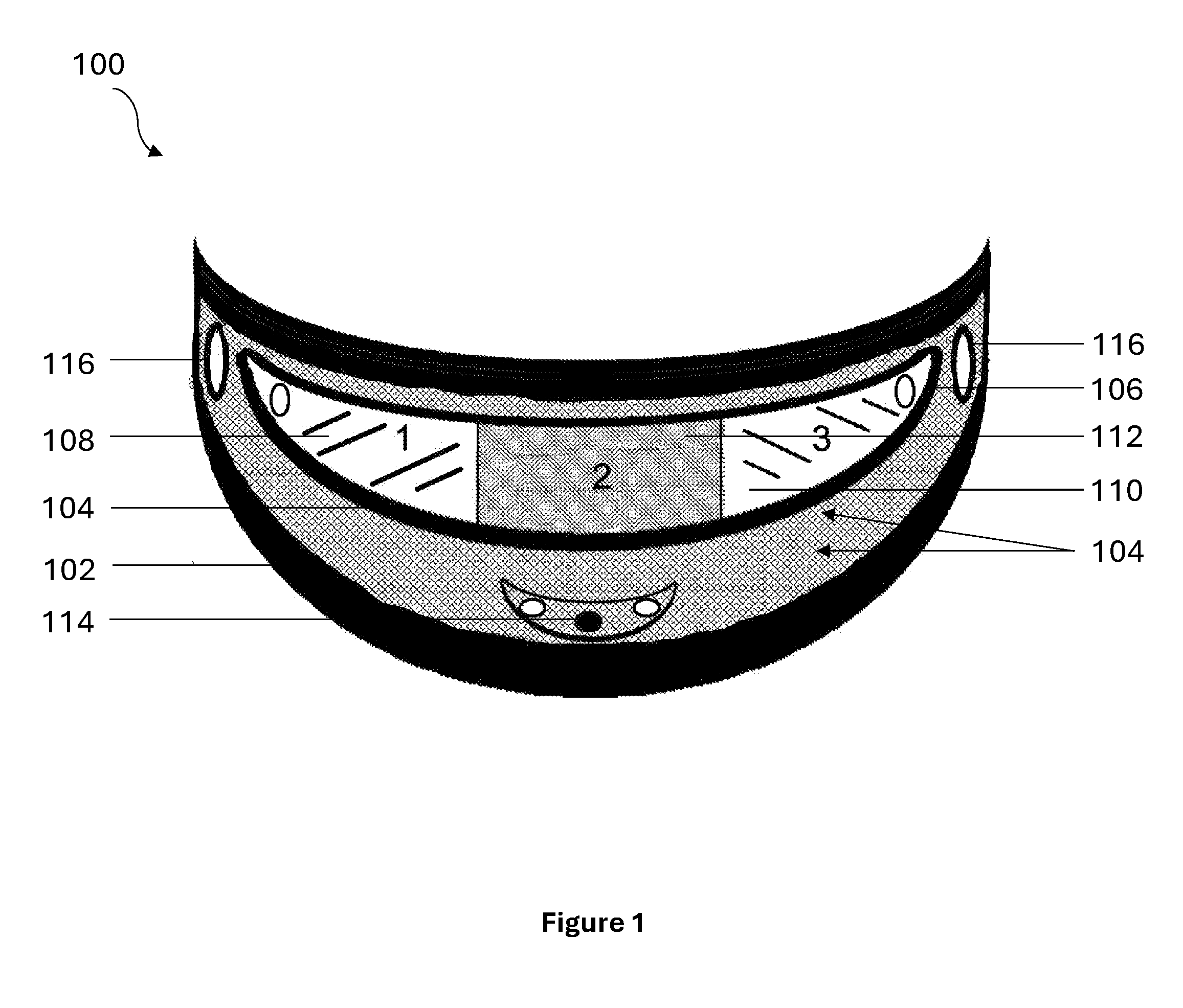 front page image