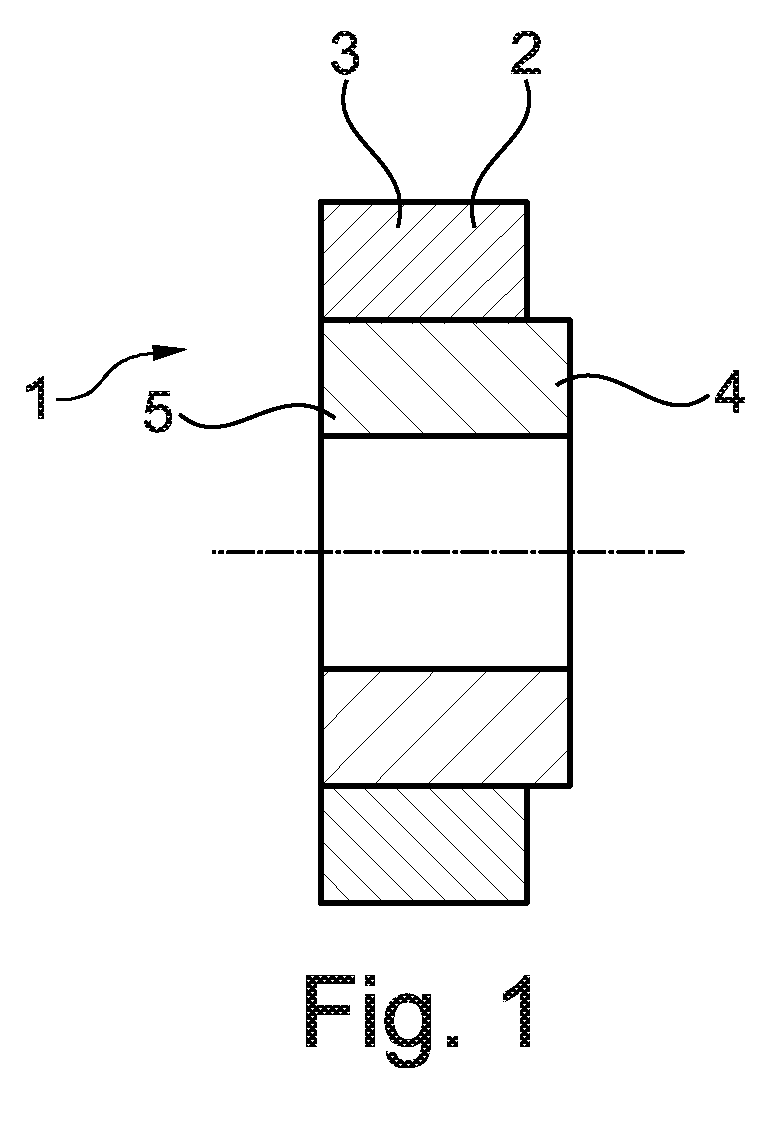 front page image