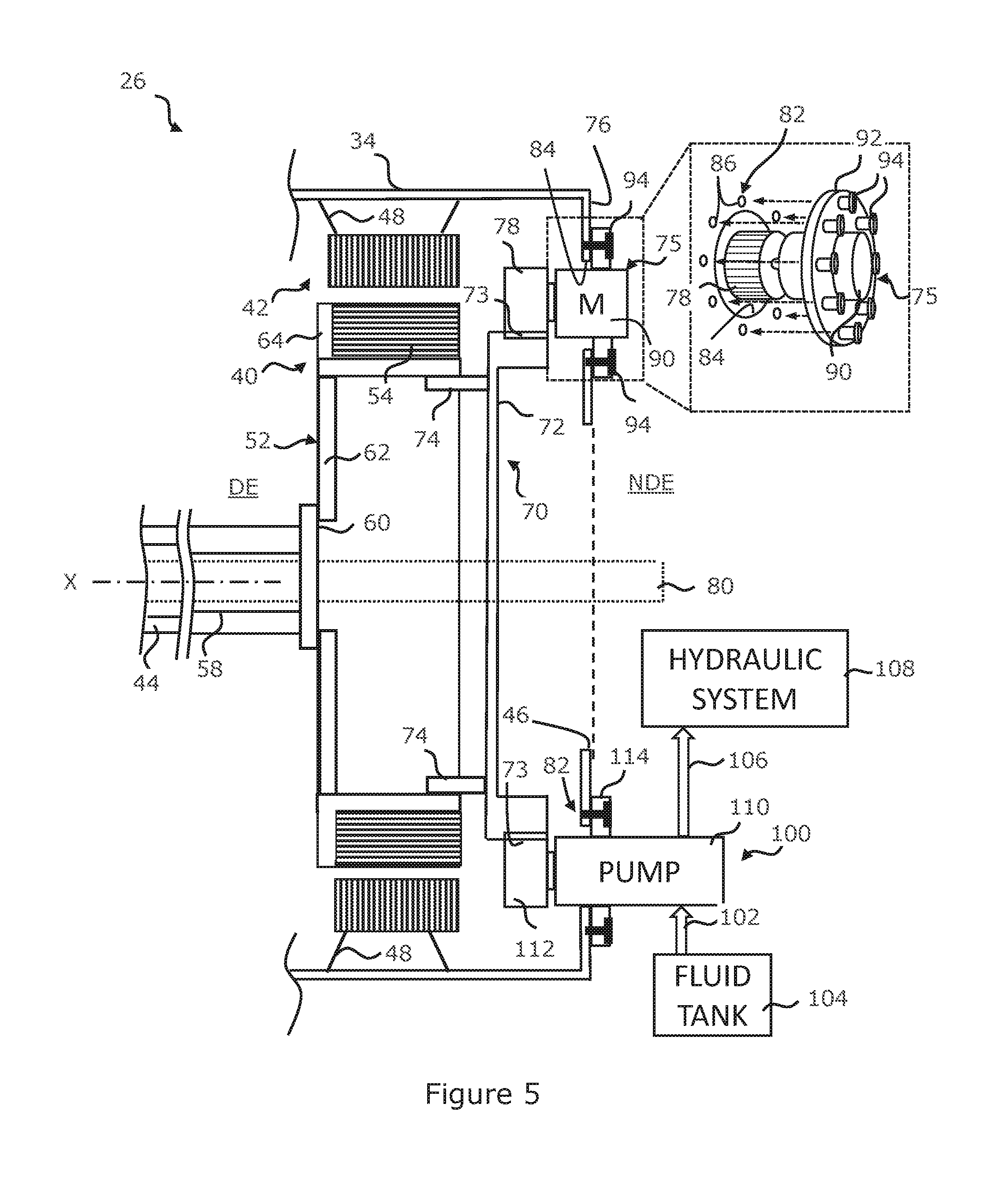 front page image