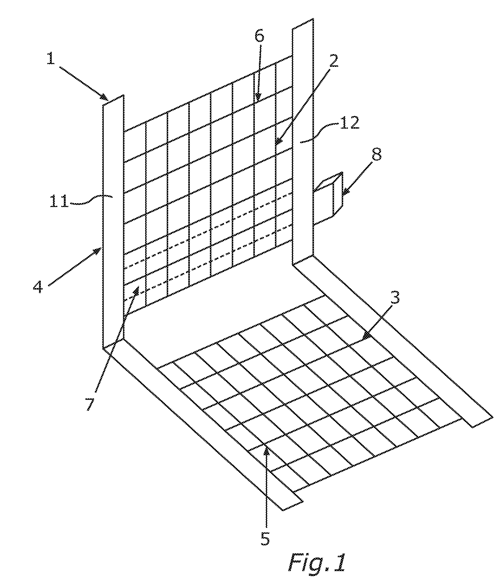 front page image